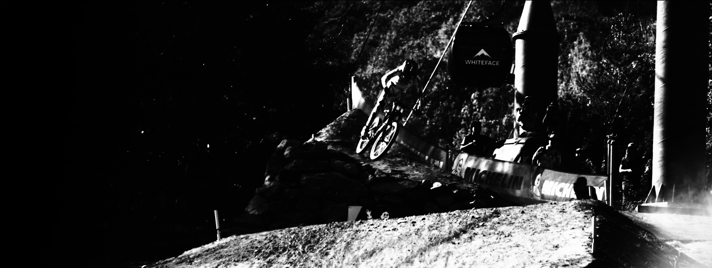 Screenshot 2026-03-13 at 5.42.10 PM.png