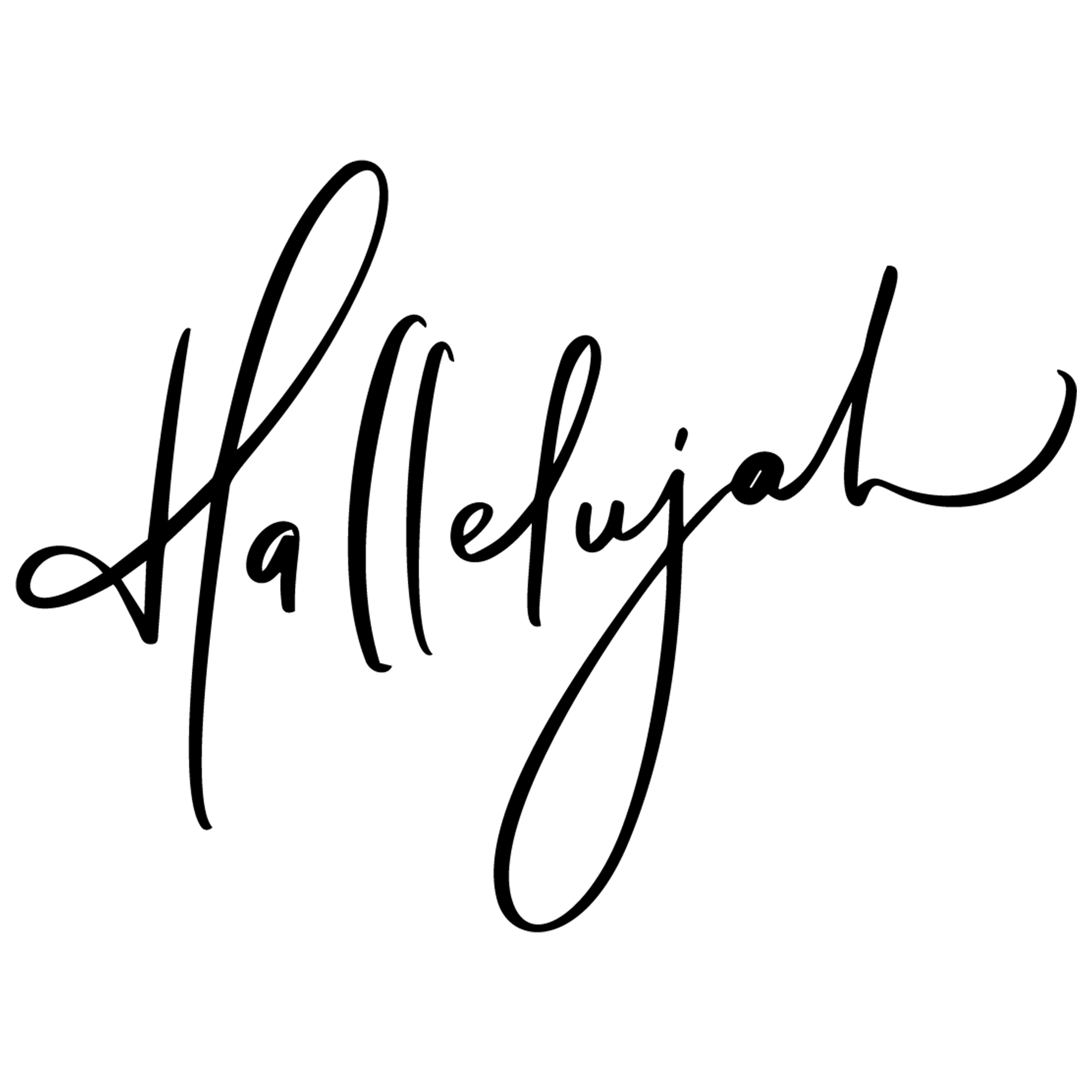 HALLELUJAH SCRIPT.png