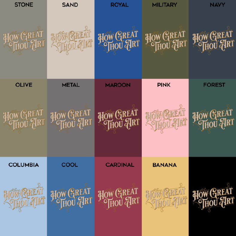 HOW GREAT THOU ART SCROLL COLOR SAMPLE.png