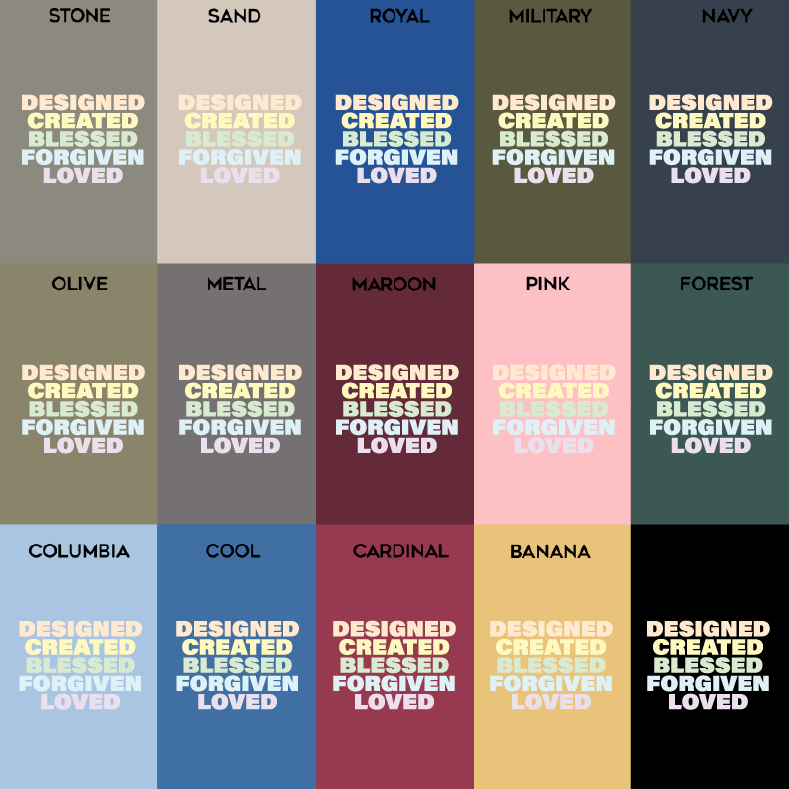 DESIGNED COLOR SAMPLE COLOR.png