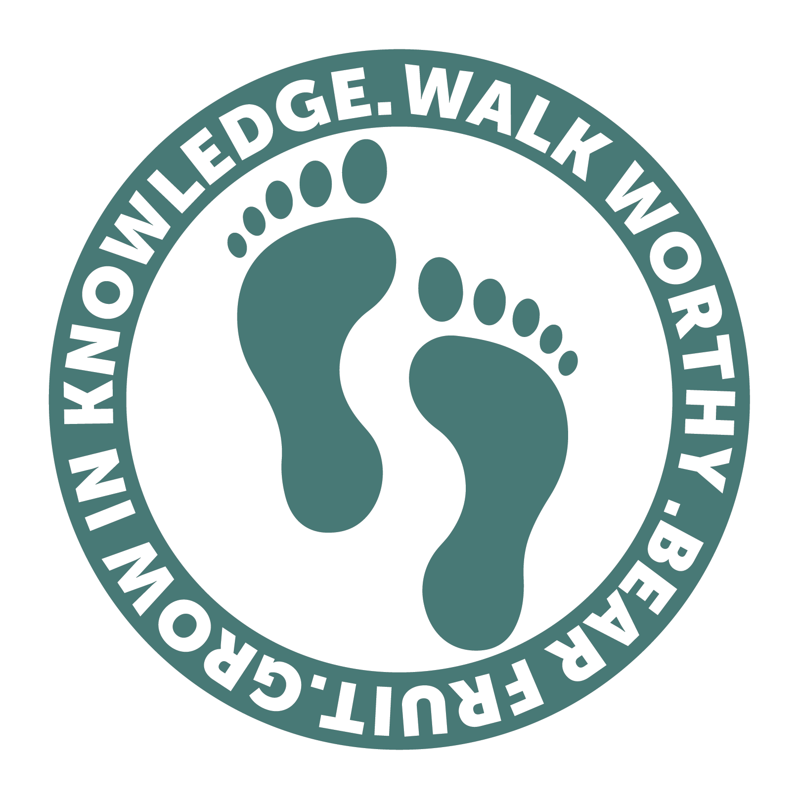 WALK WORTHY LOGO COLOR.png