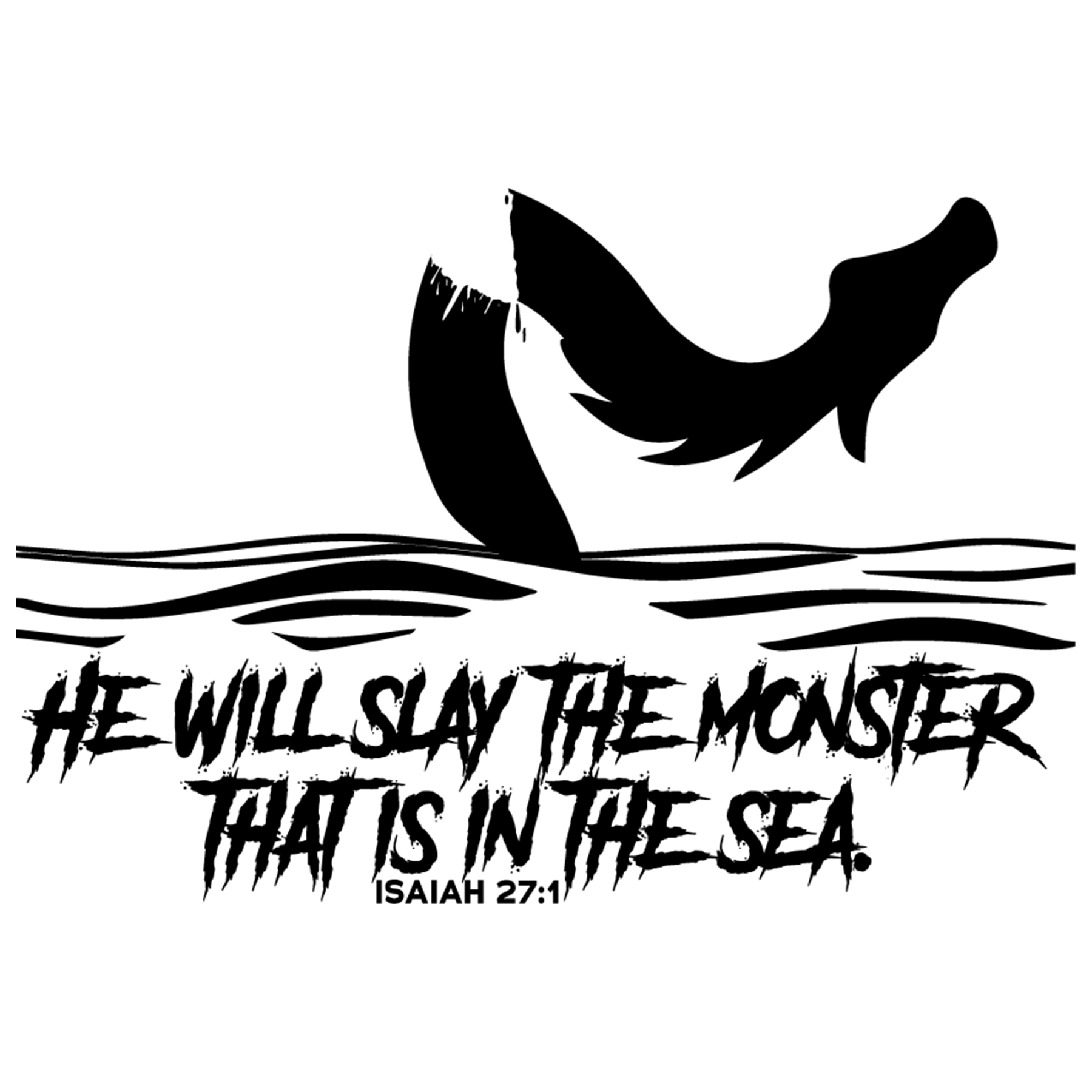 SLAY THE MONSTER.png