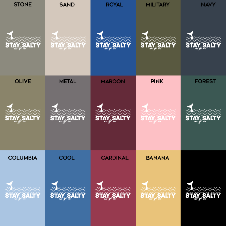 STAY SALTY WHALE COLOR SAMPLE WHITE.png