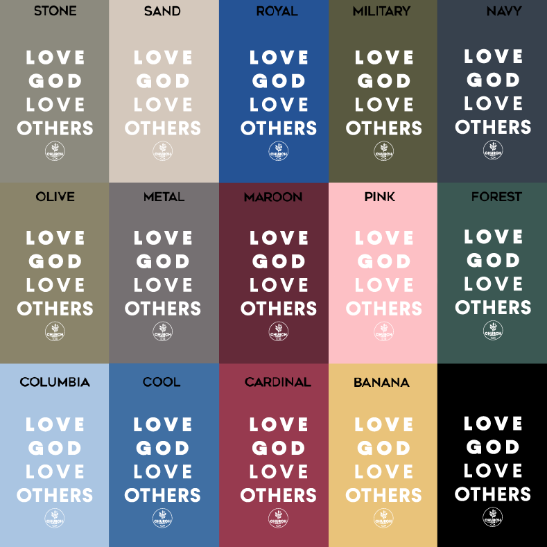 LOVE GOD LOVE OTHERS COLOR SAMPLE WHITE.png