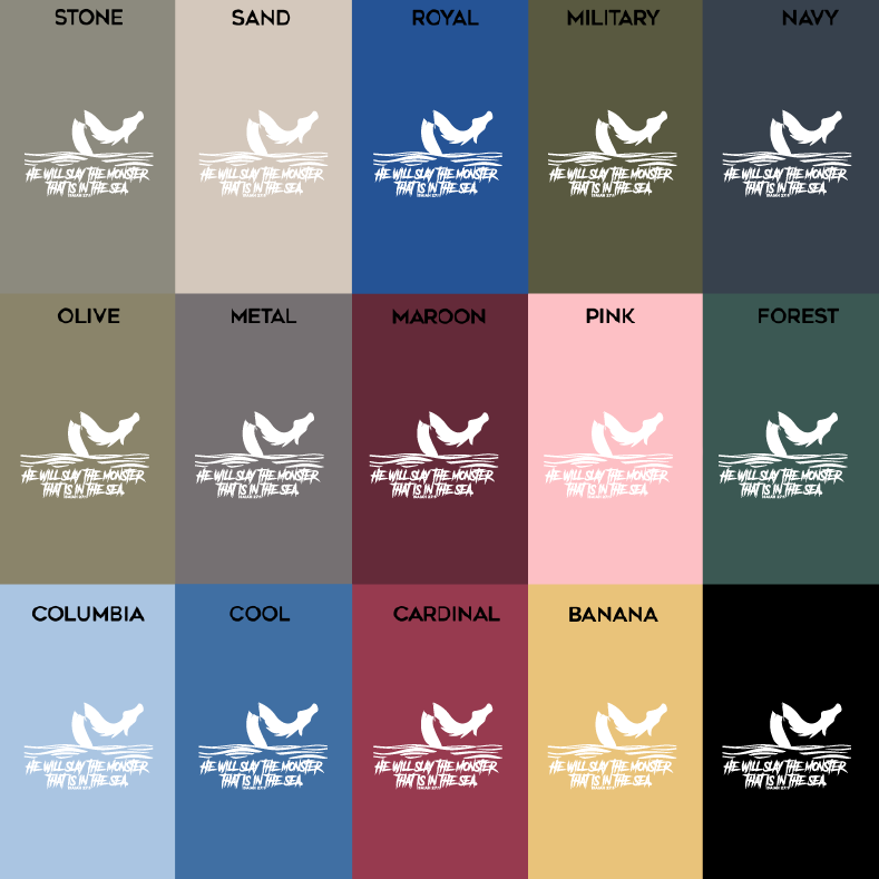 SLAY THE MONSTER COLOR SAMPLE WHITE.png
