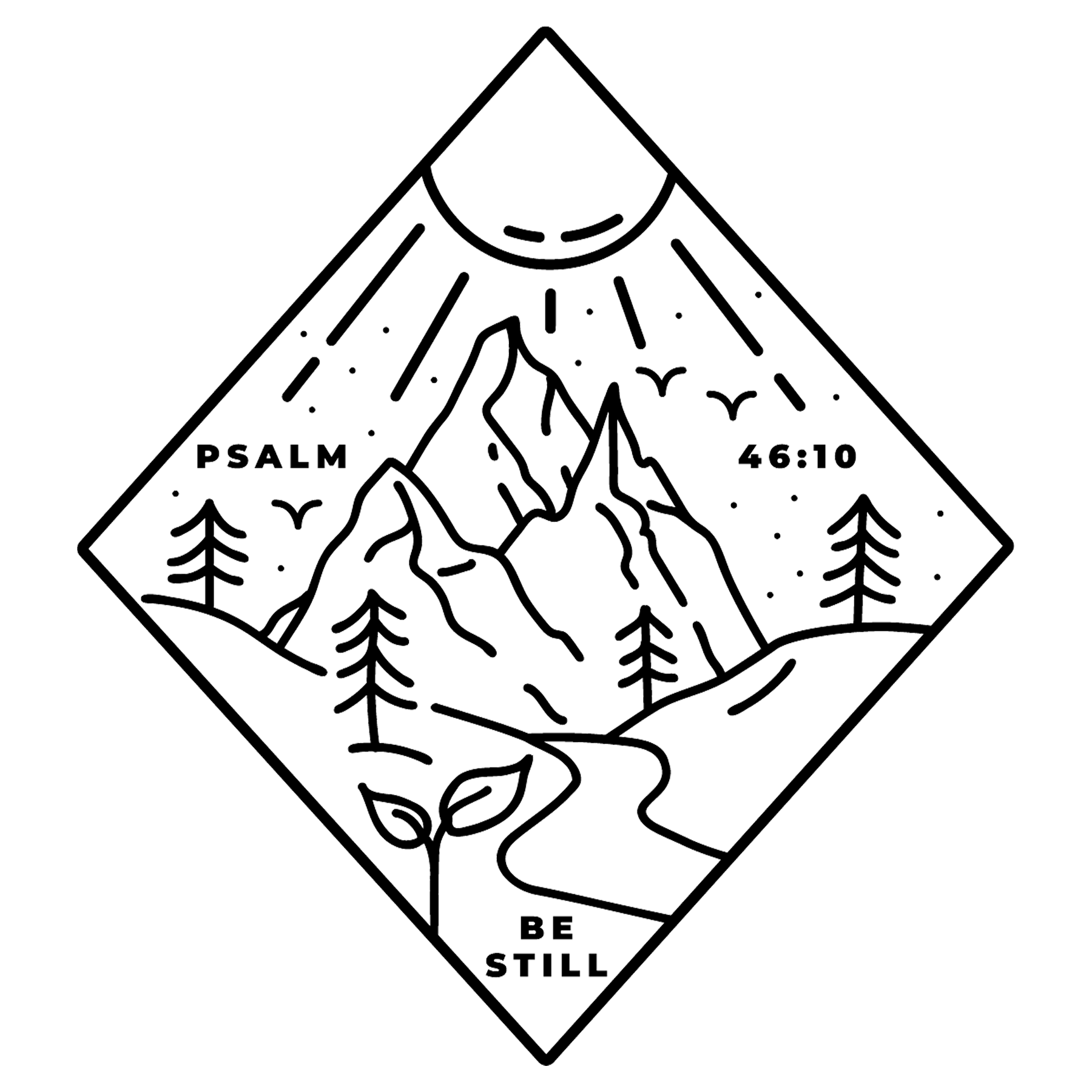 BE STILL LANDSCAPE.png