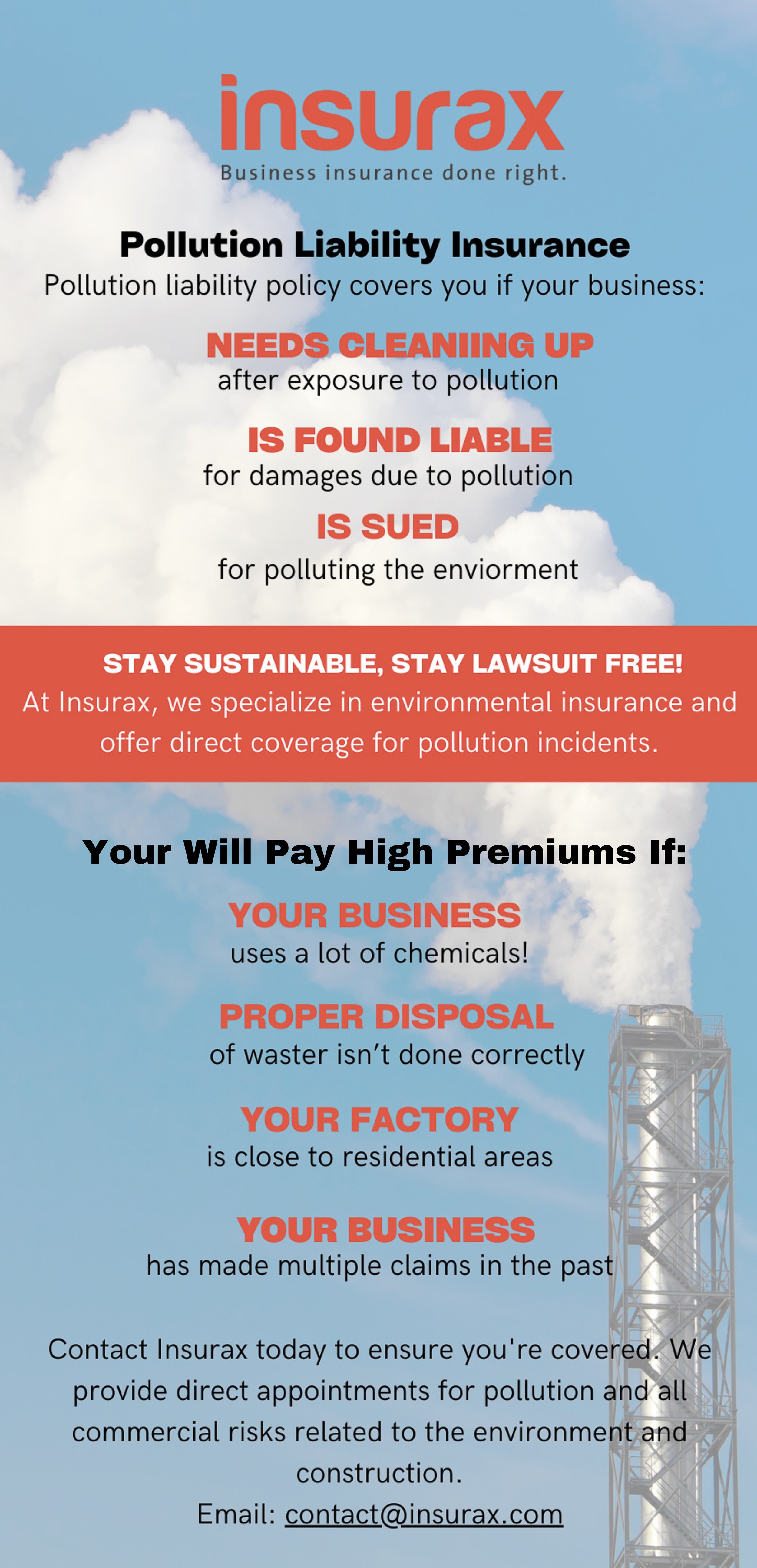 Corrected Flyer.jpg