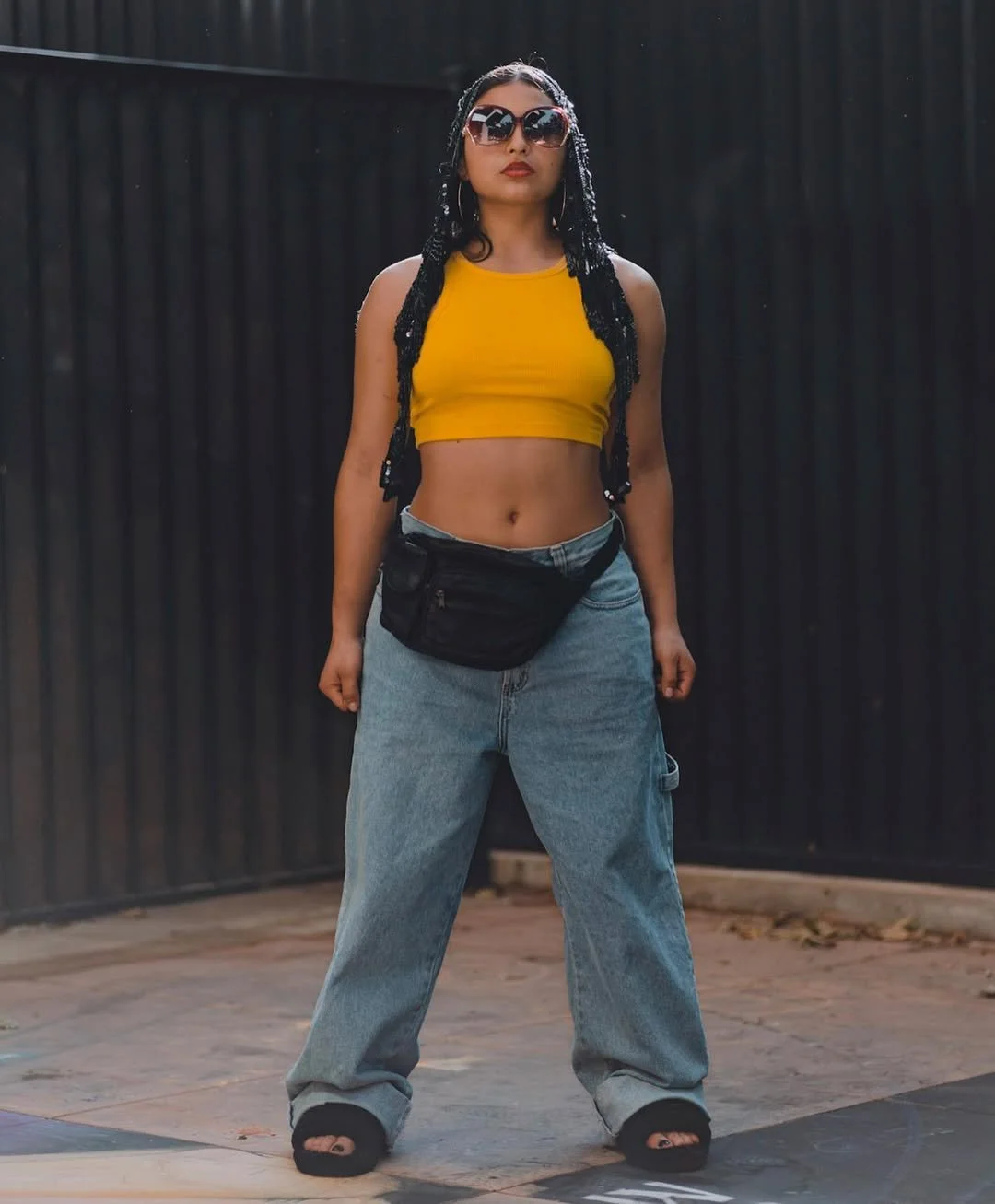 Laney 12.jpg