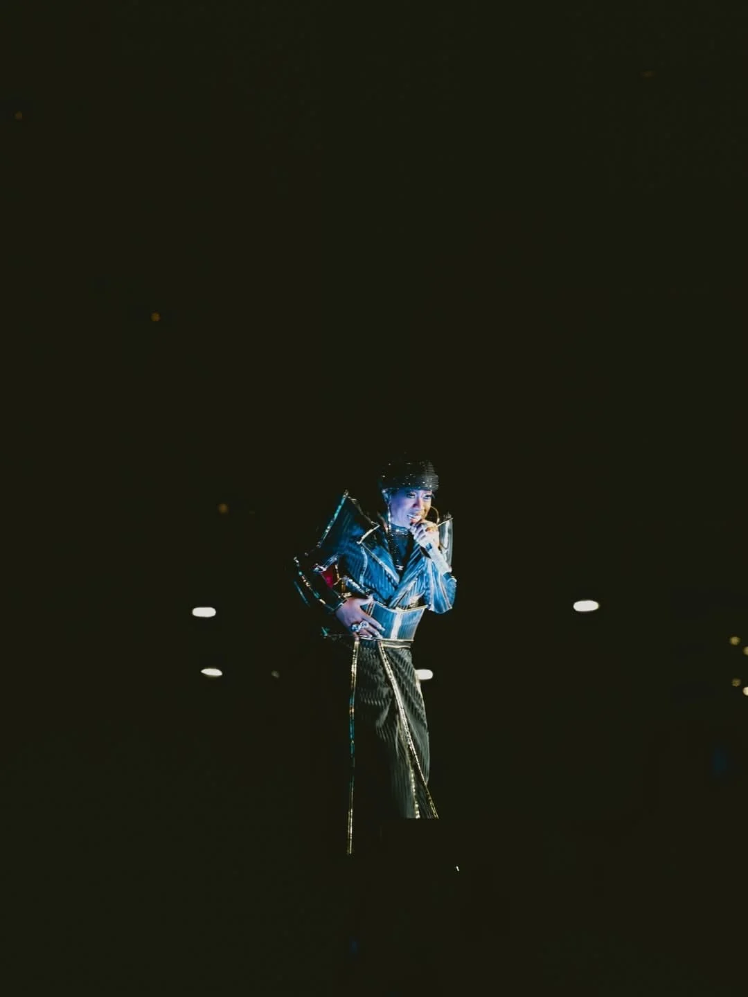 Missy2.JPG