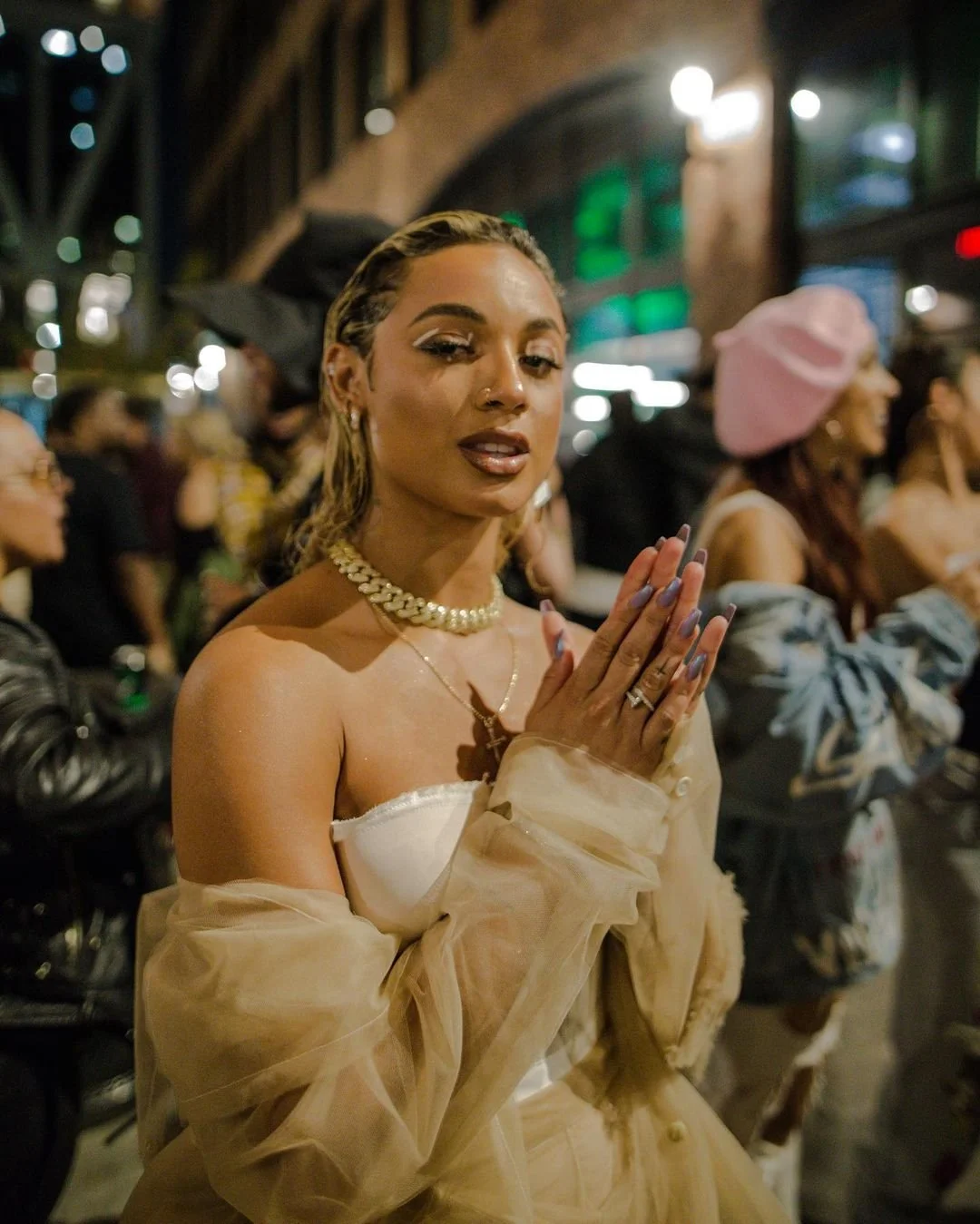 FF - Danileigh.jpg
