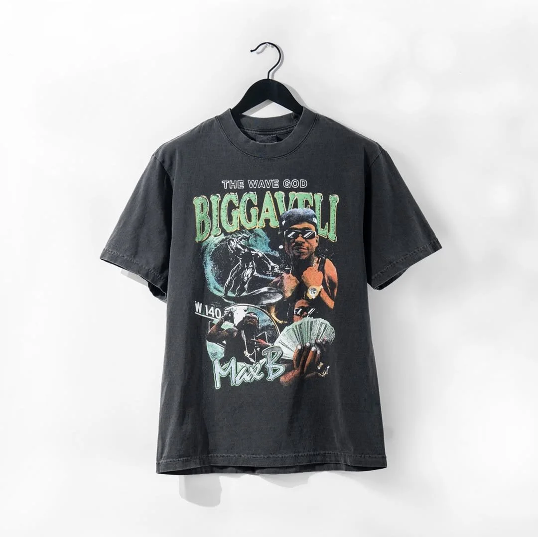 Biggaveli.jpg