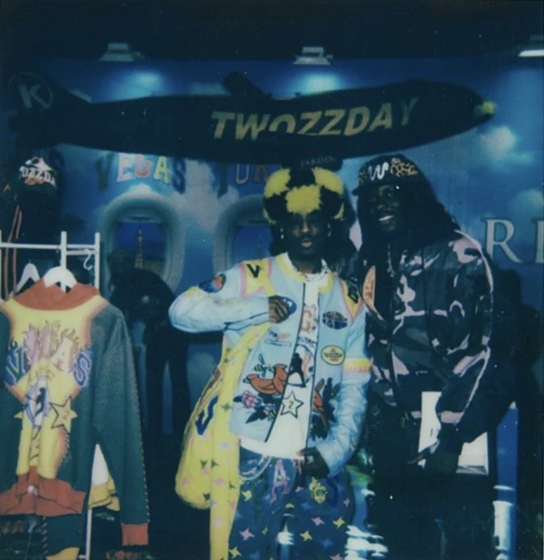Twozz-ComplexCon.jpg