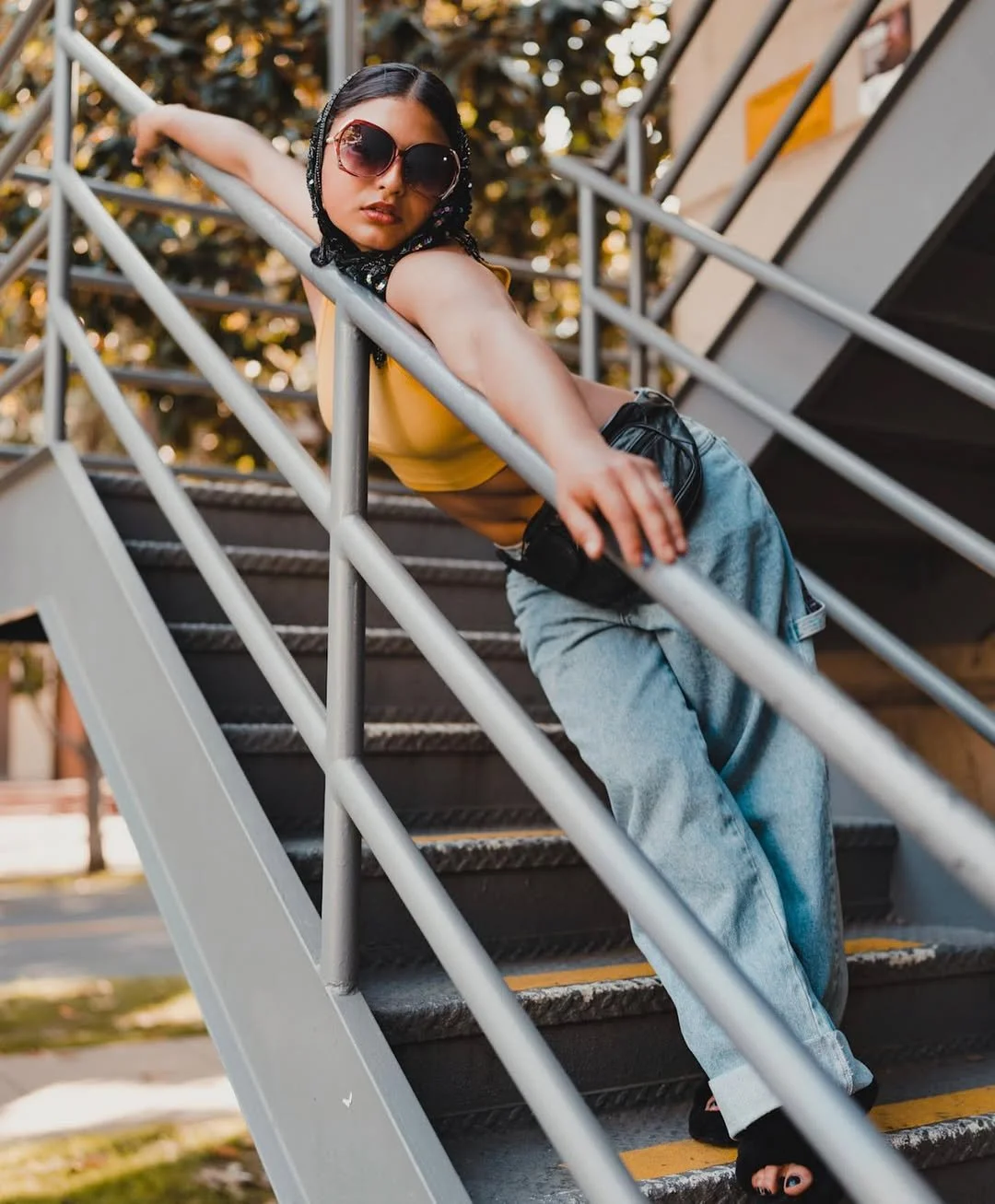 Laney 11.jpg