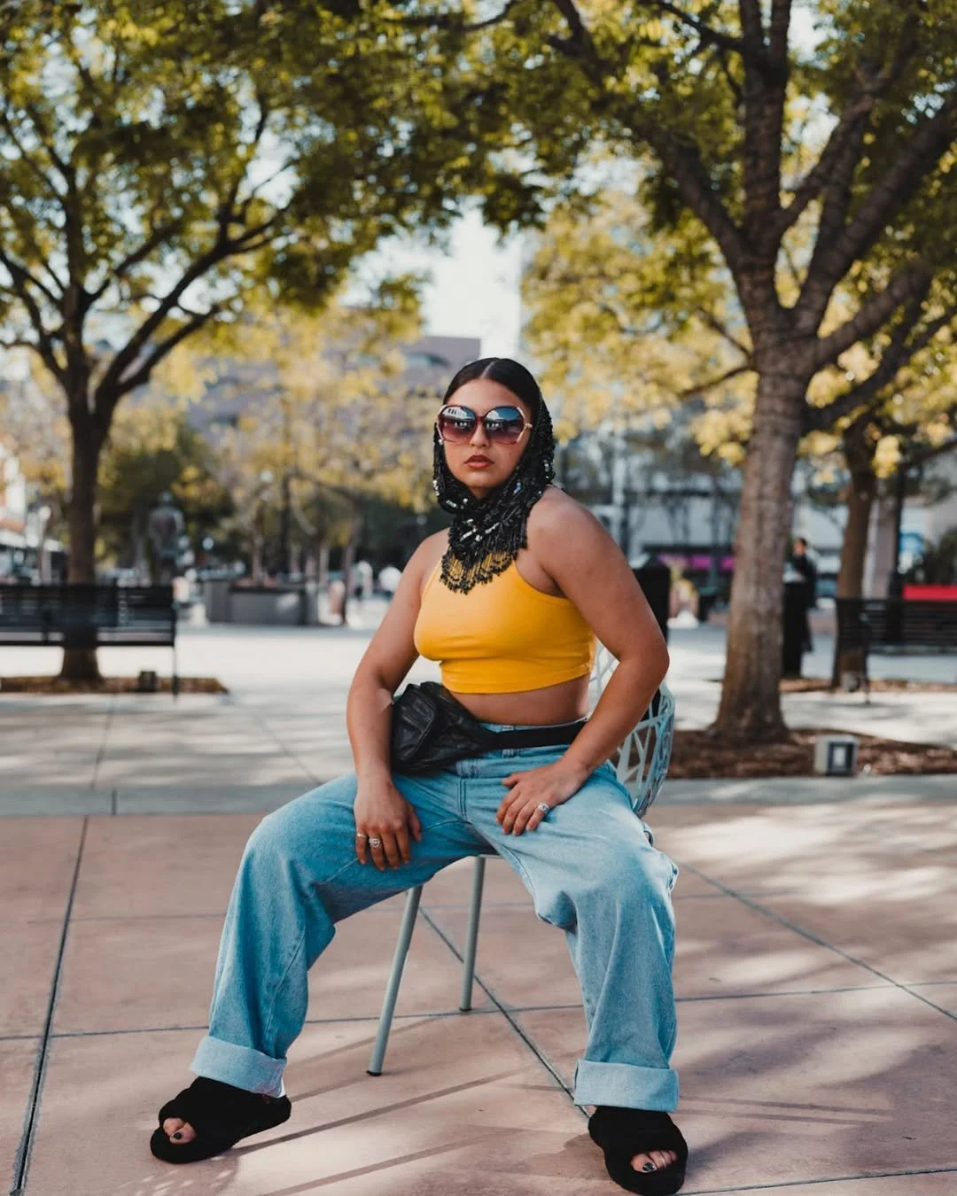 Laney 14.jpg