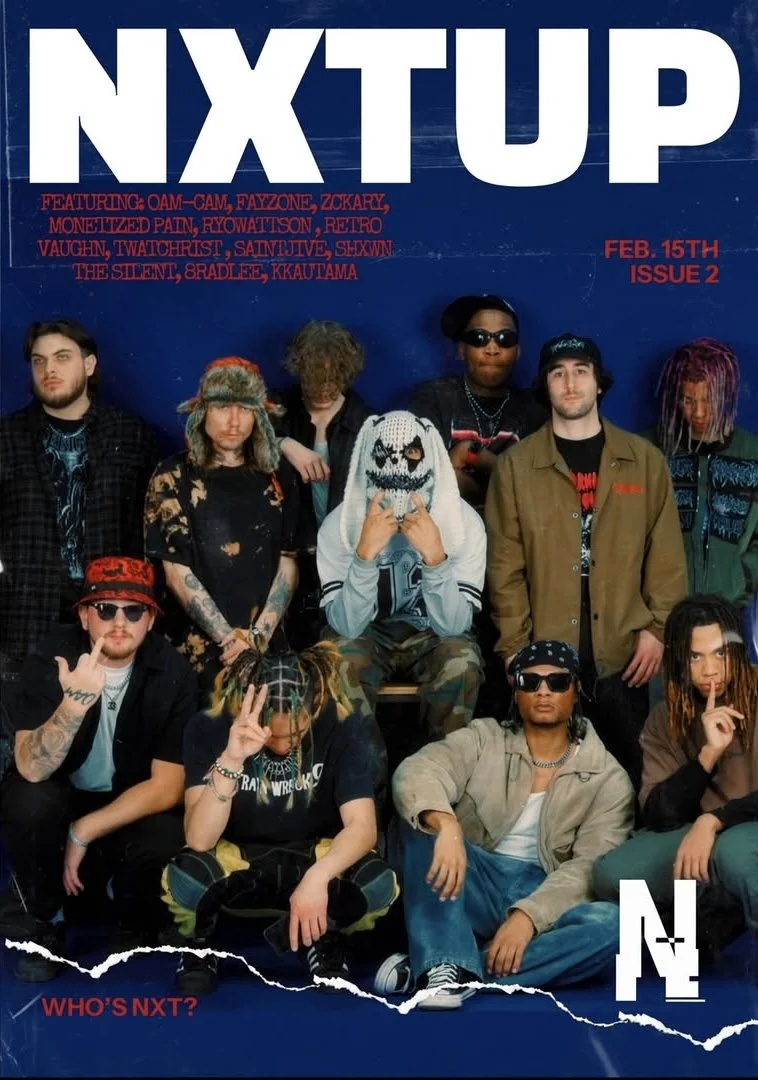 NXTUP.jpg