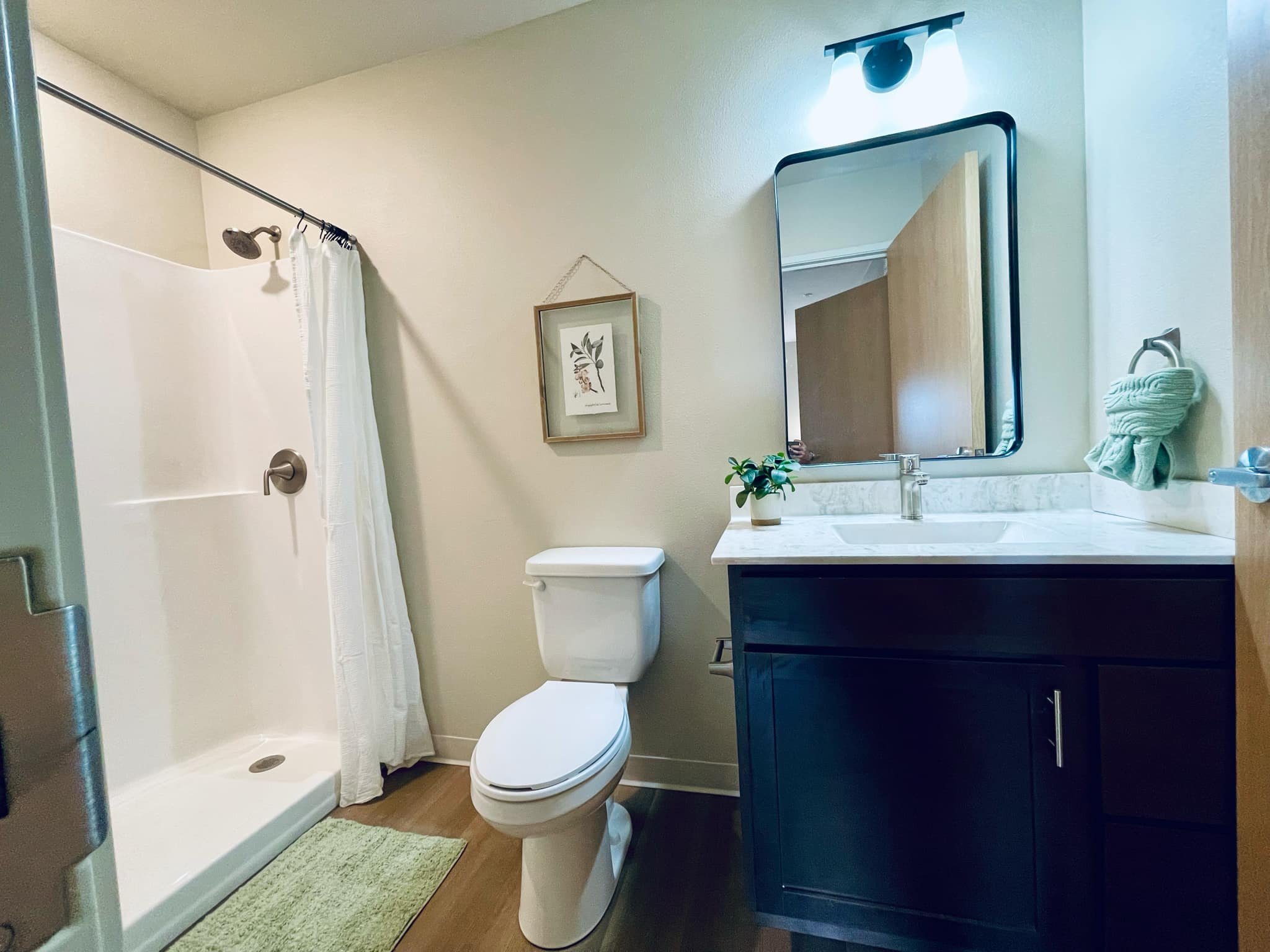 3bath.jpg