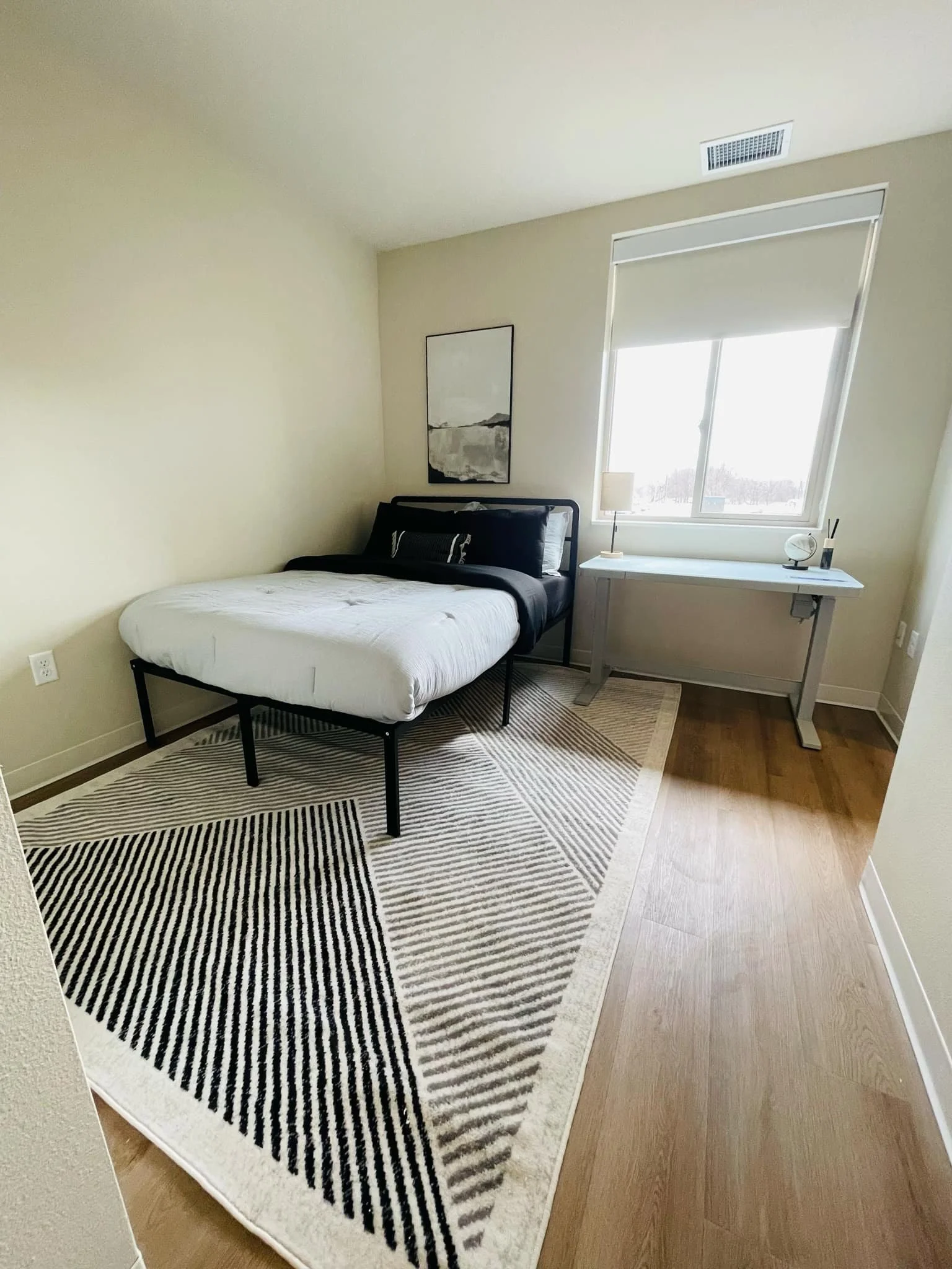 2bed.jpg