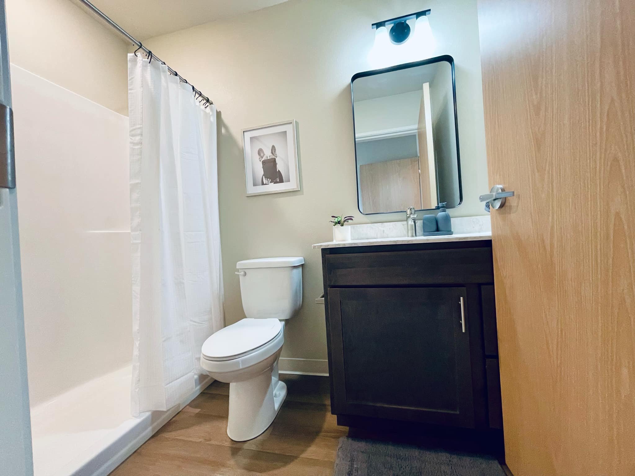 2bath.jpg