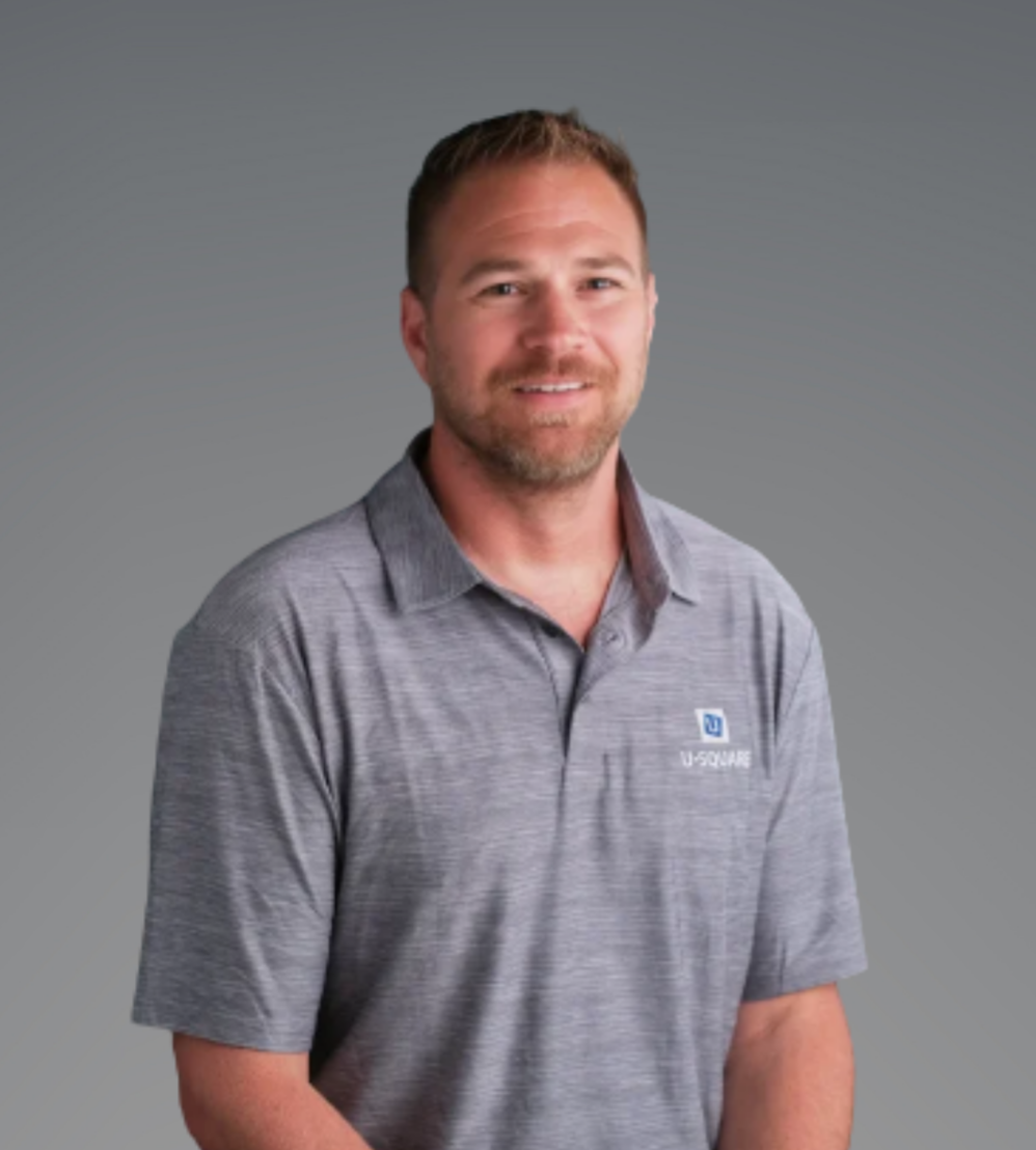 Placeholder image with camera icon and text 'Image Coming Soon'