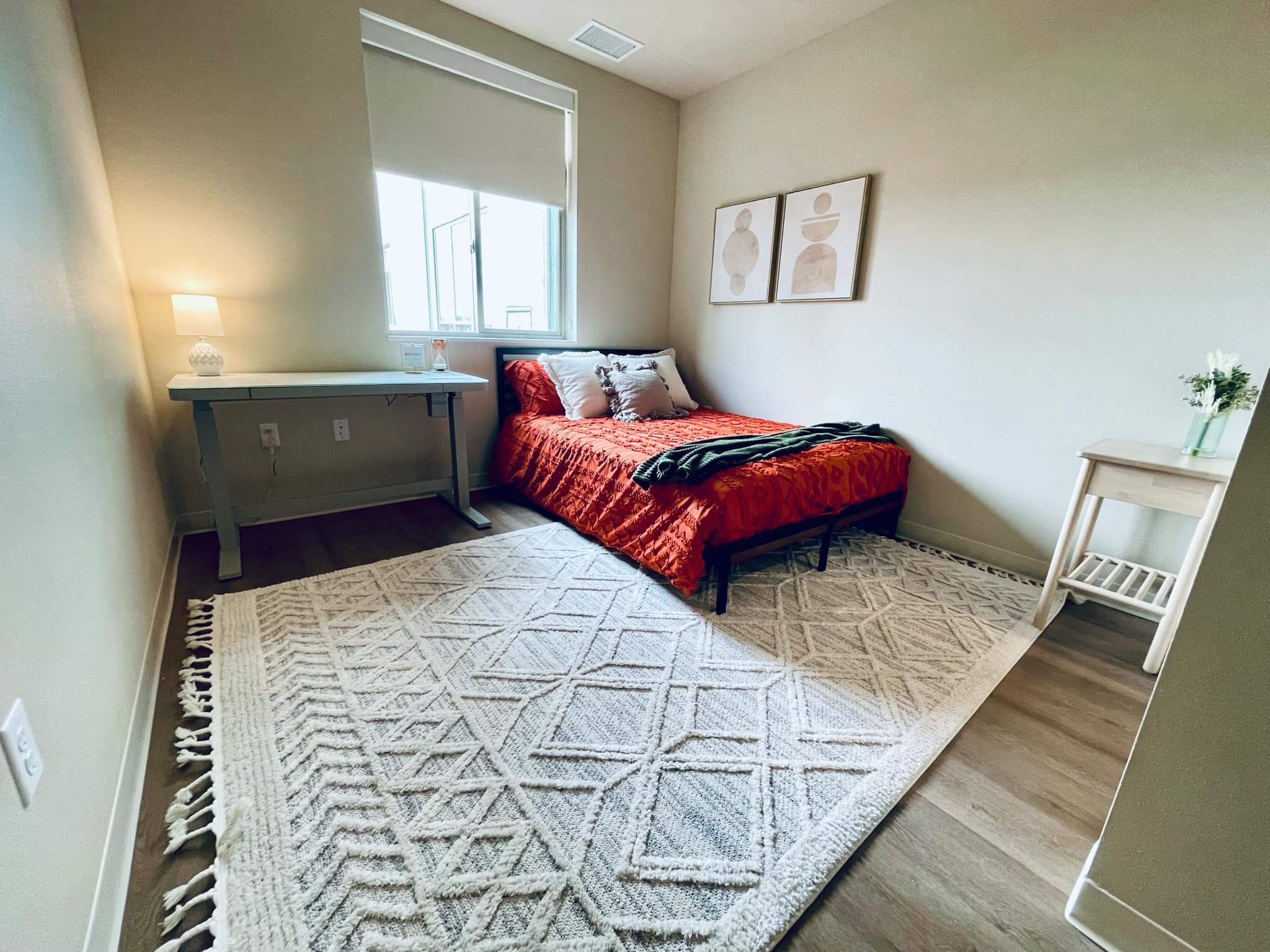 3bed.jpg