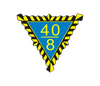 40&8 HEADLINES — Forty & Eight