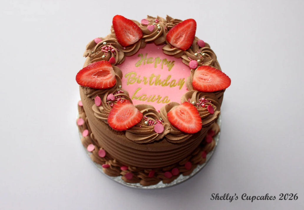 Screenshot 2026-03-18 15.57.48.png