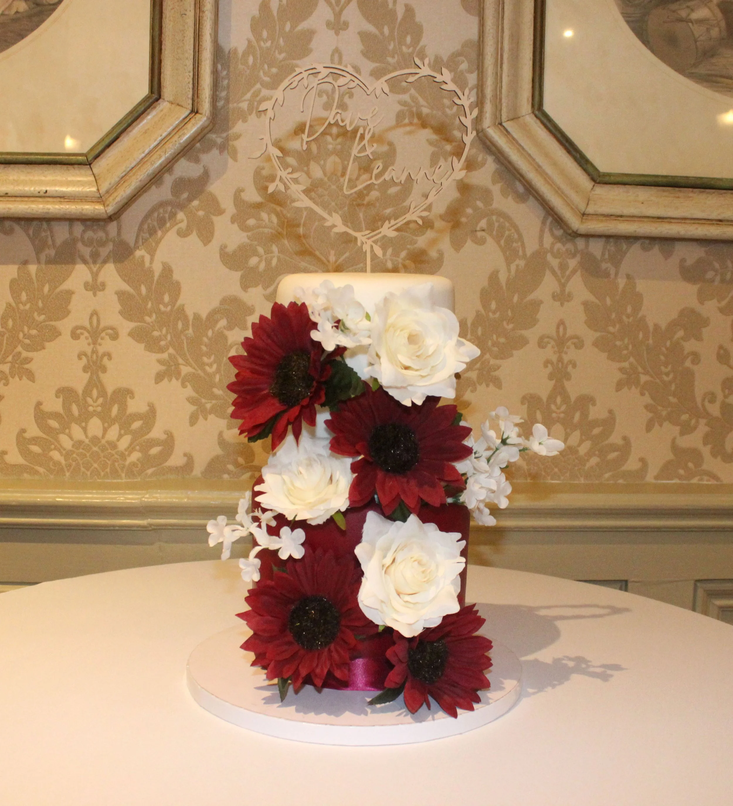 IMG_3518 copy no watermark .jpg