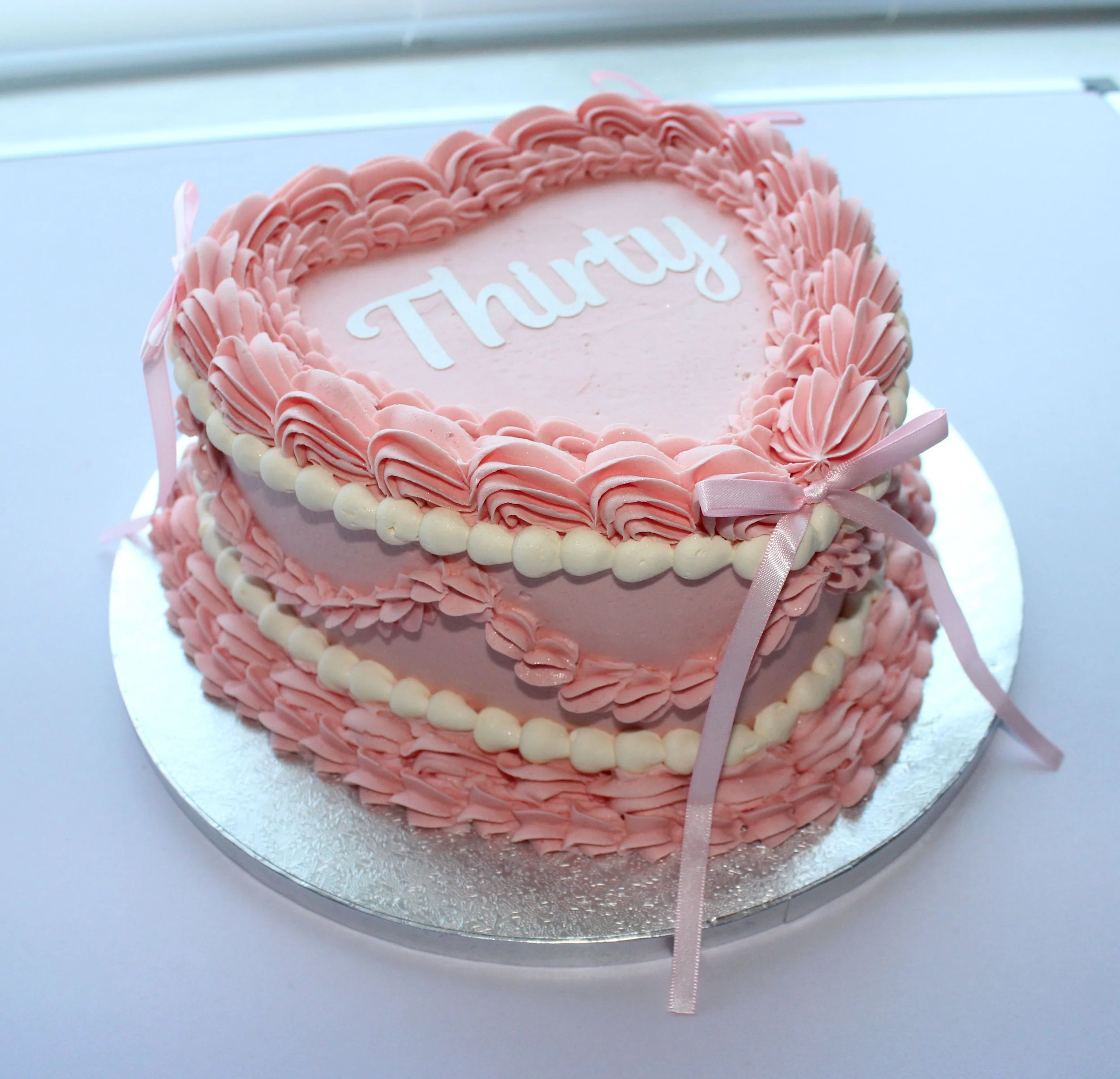 IMG_4045 no mnark copy.jpg