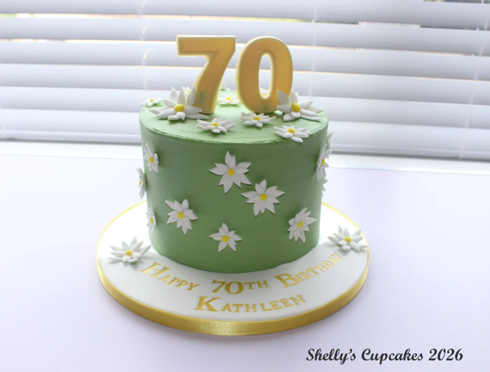 Screenshot 2026-03-11 22.37.01.png