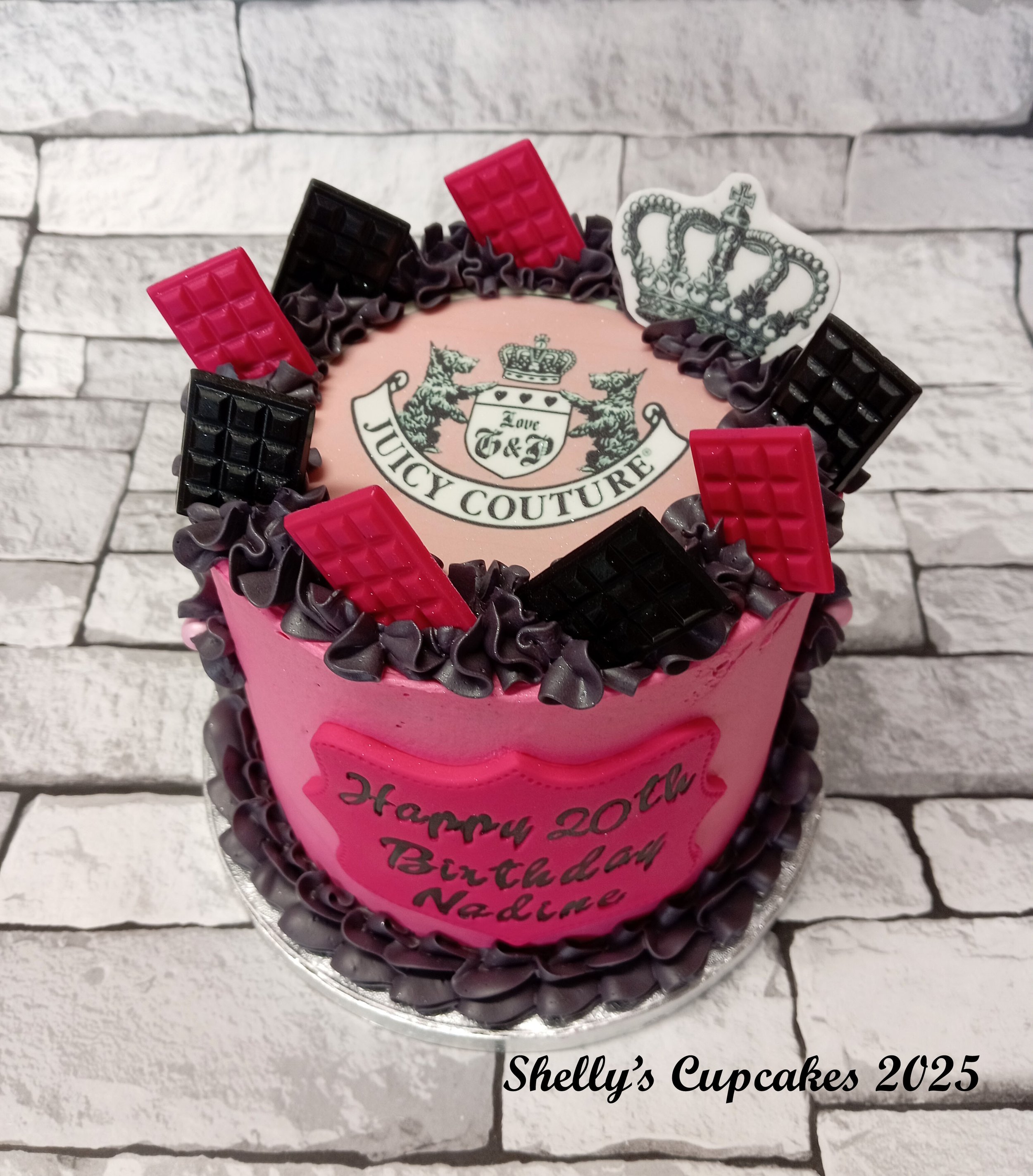 IMG_20250301_101302 copy.jpg