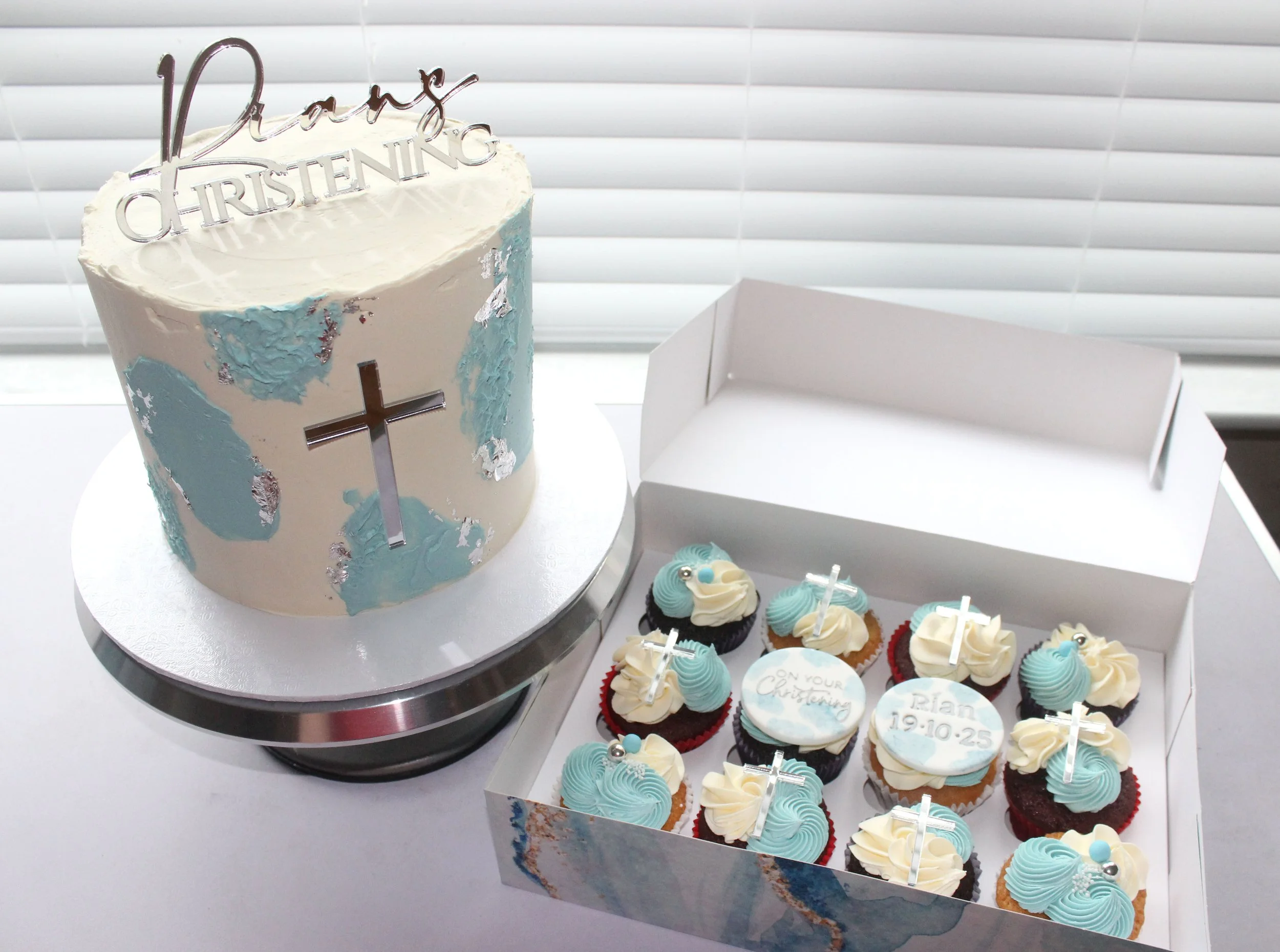 IMG_3586 copy no watermark.jpg