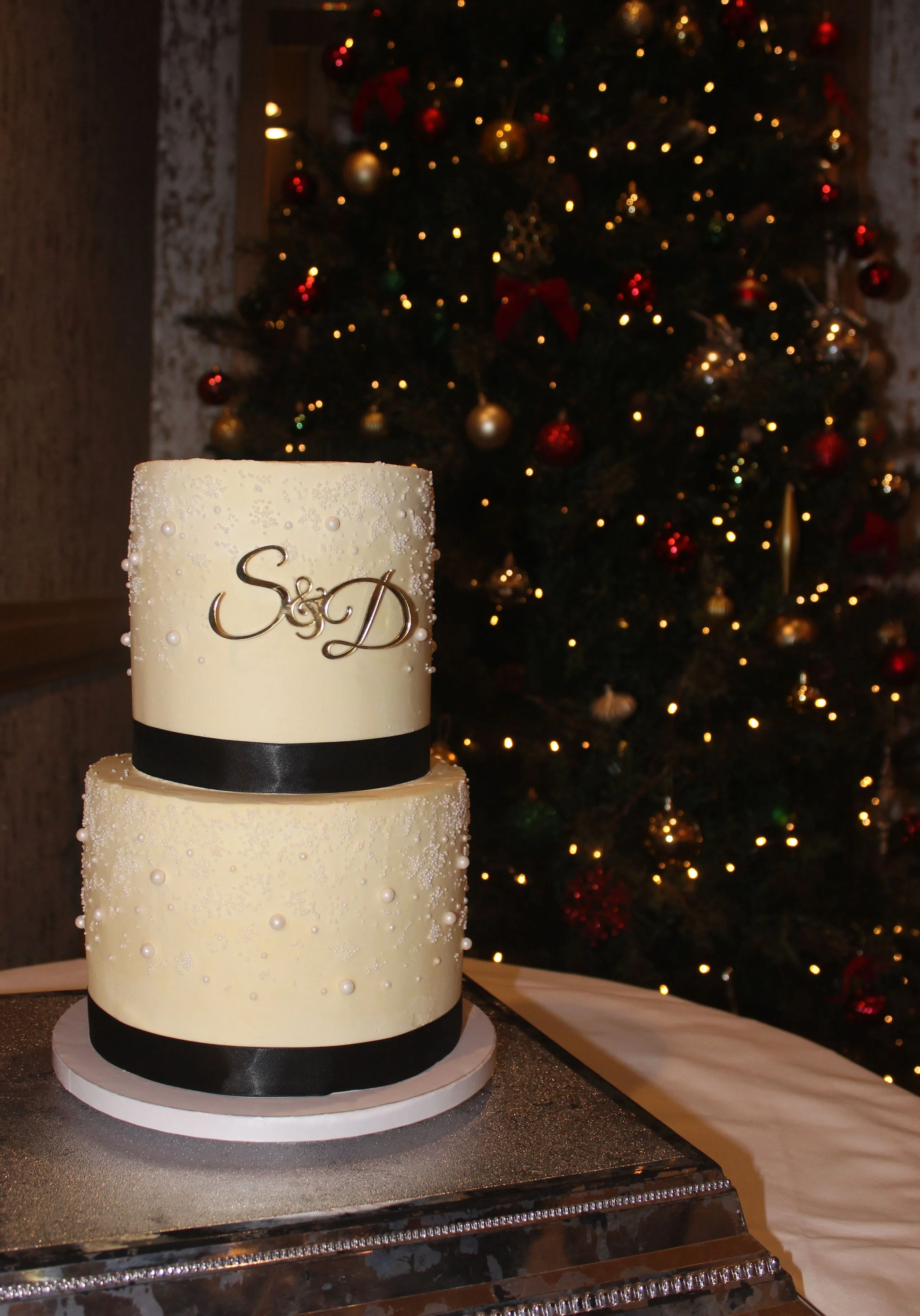 IMG_3888 no watermark.jpg