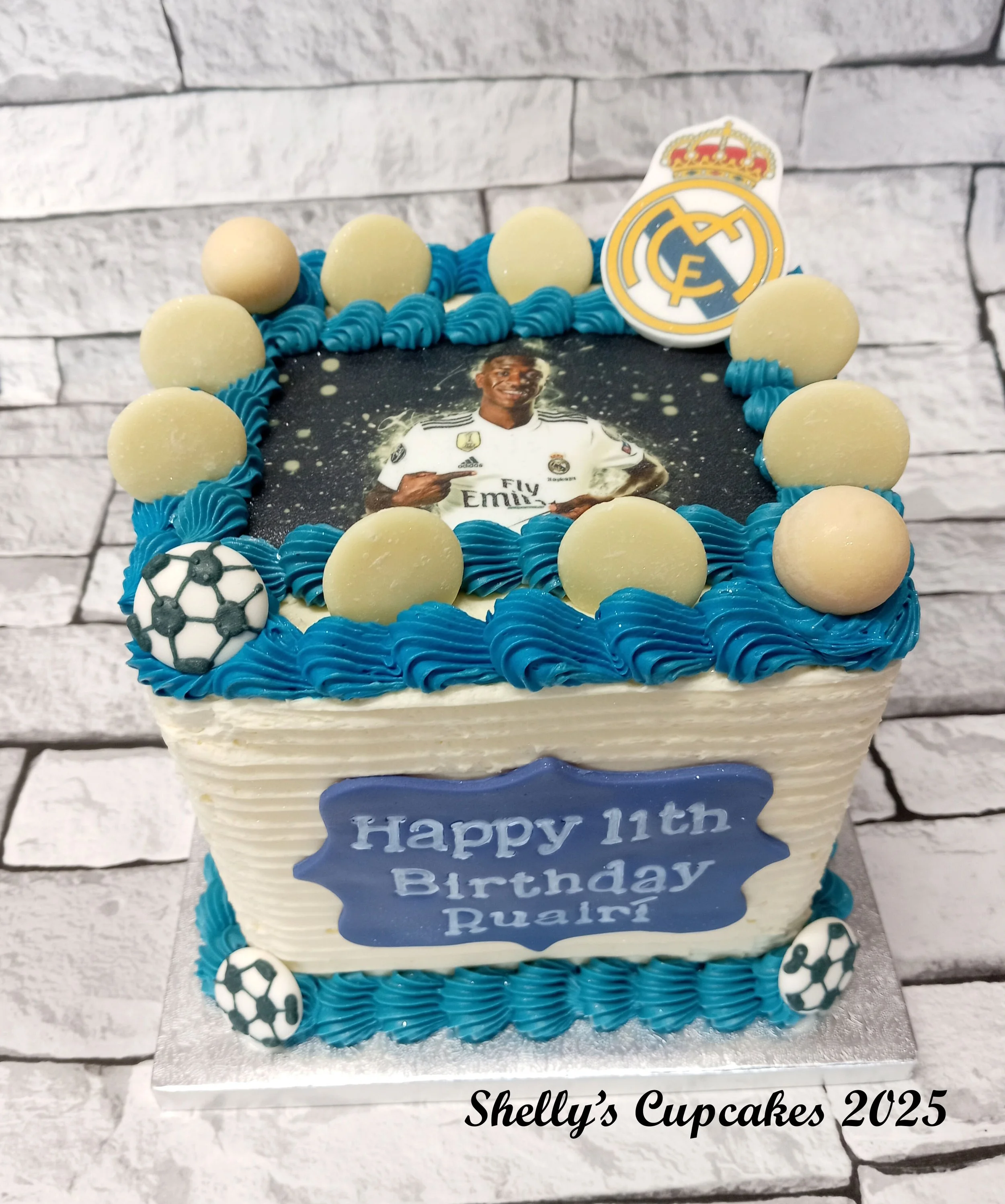 IMG_20250301_100857 copy.jpg