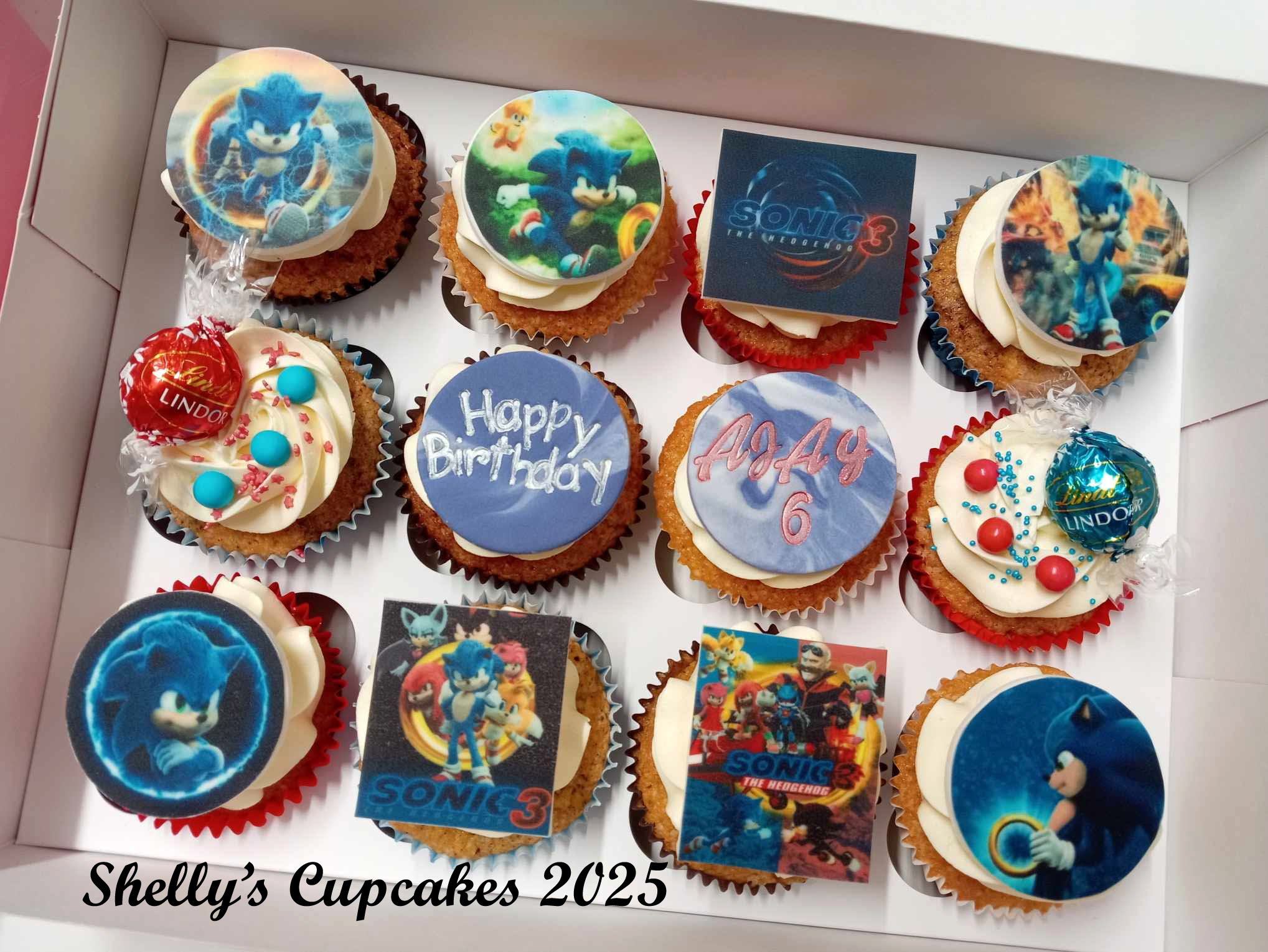 476781767_1165668971616437_6430354292846413922_n copy.jpg