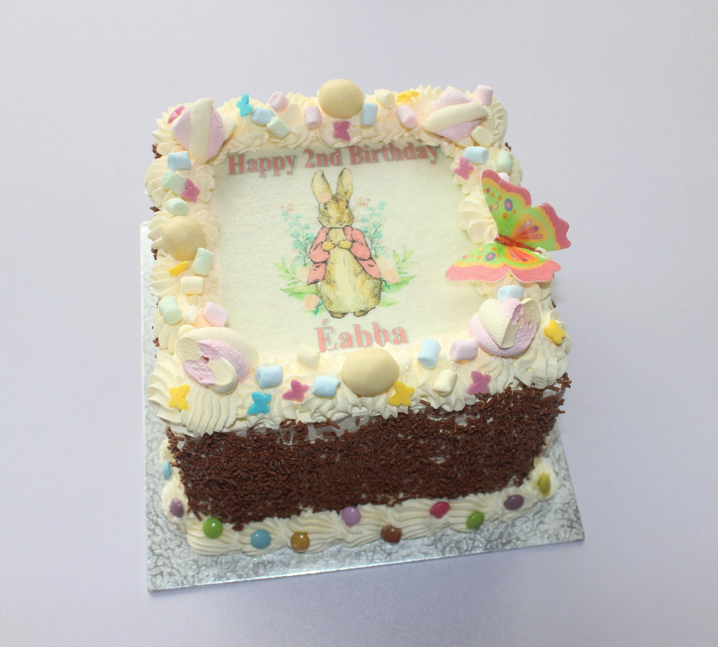 IMG_4450 no markcopy.jpg