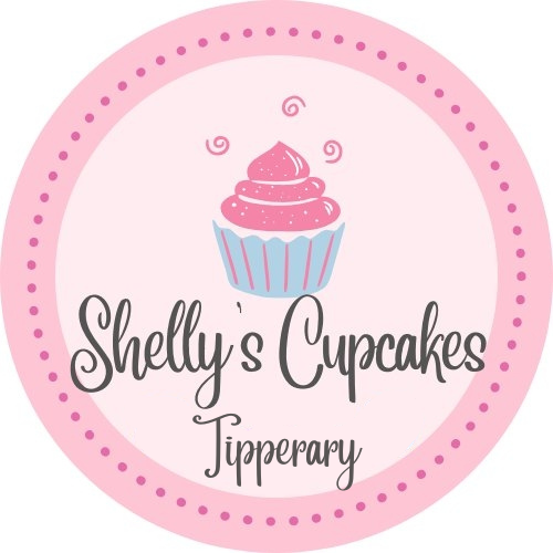 Shelly's Cupcakes