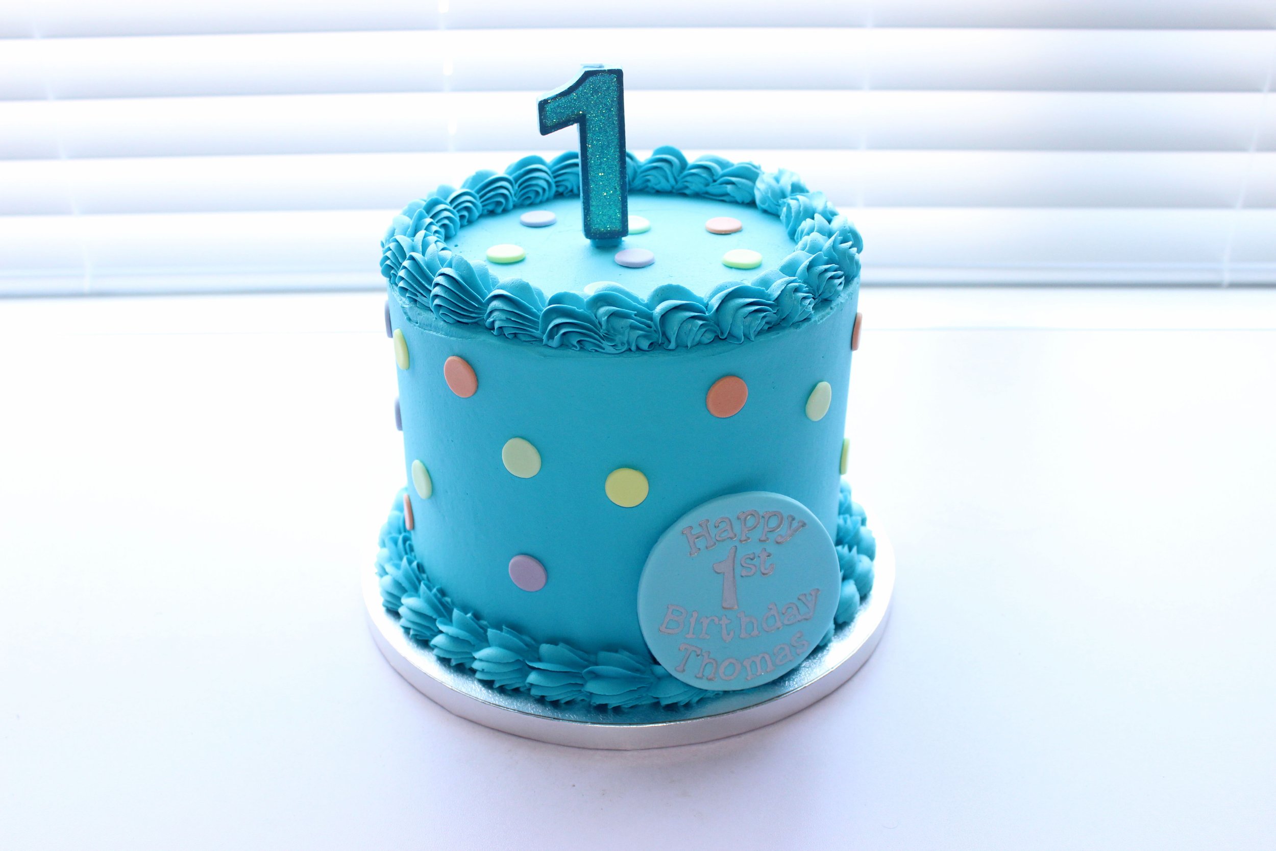 IMG_0605 copyno mark.jpg