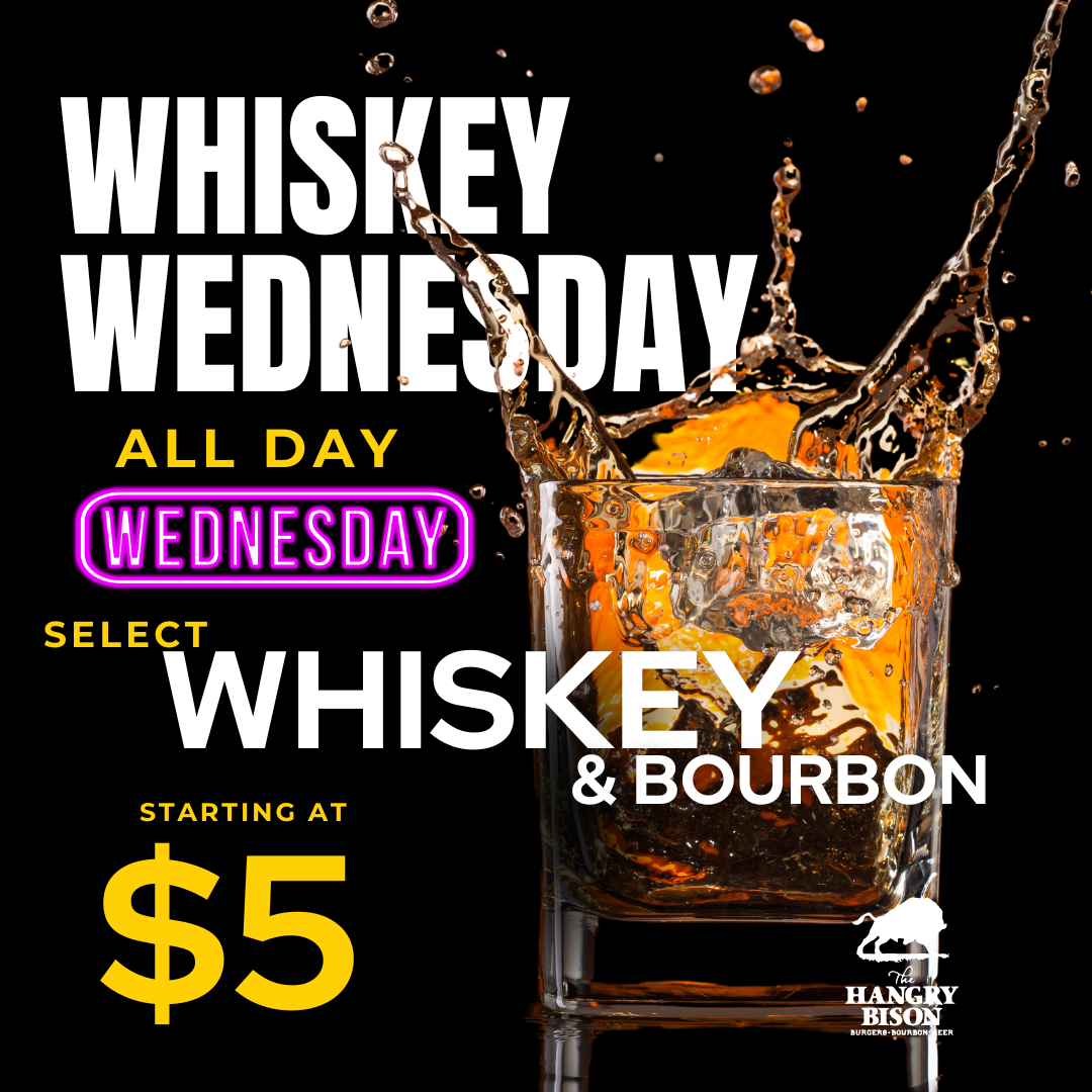 whiskey wednesday (Instagram Post).png