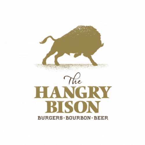 THB LOGOS.gif