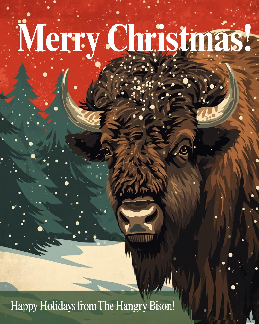 christmas post (1).png