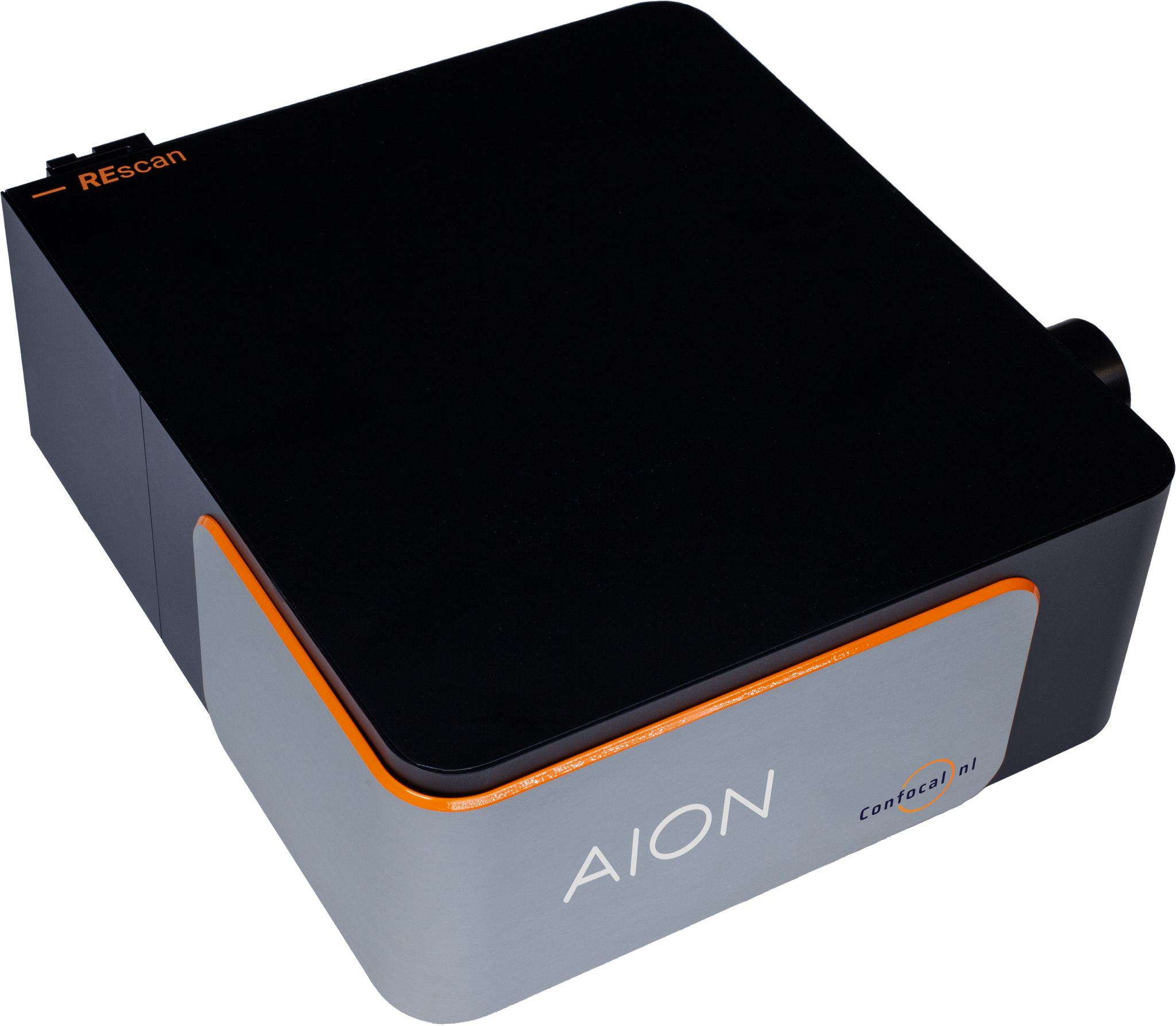 AION_7-2048x1787.png
