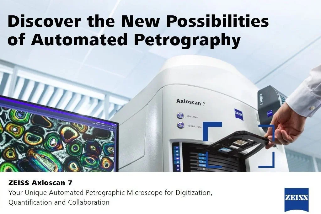 Scanner+Brochure.jpg