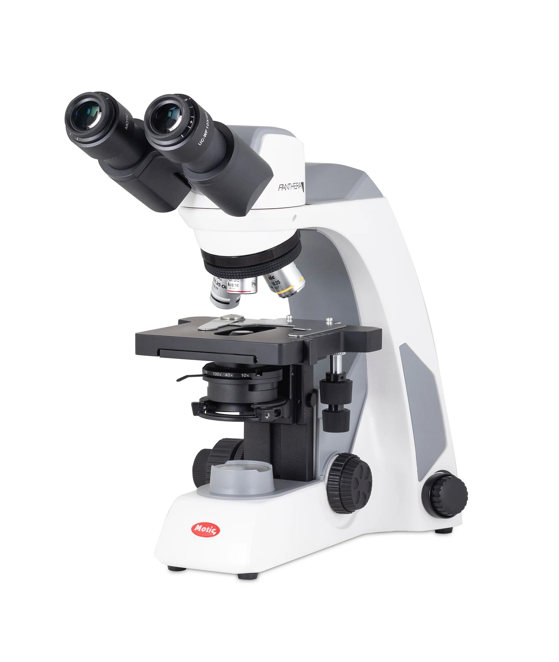 Motic Panthera_E2_Binocular.jpeg