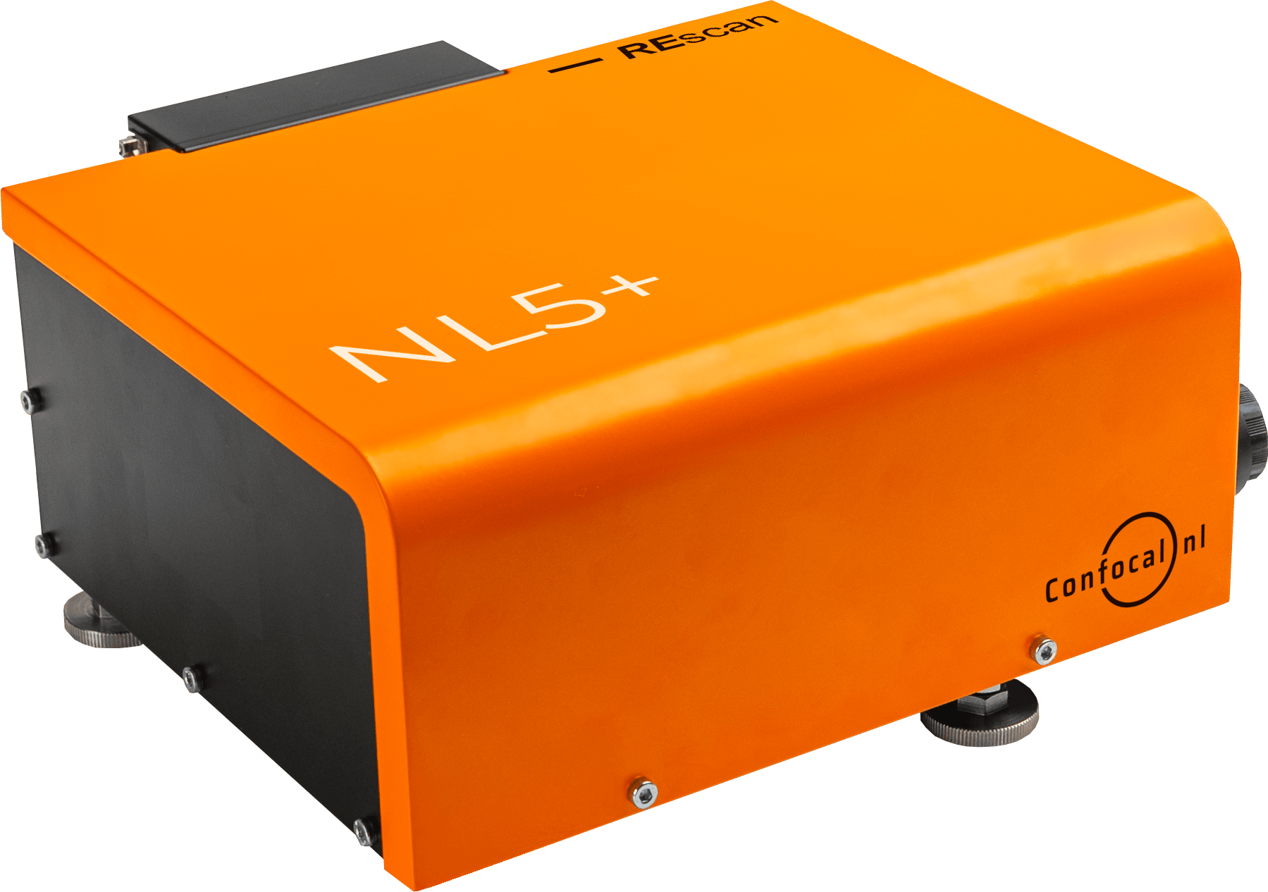 NL5_V3_Option4_compres_.png