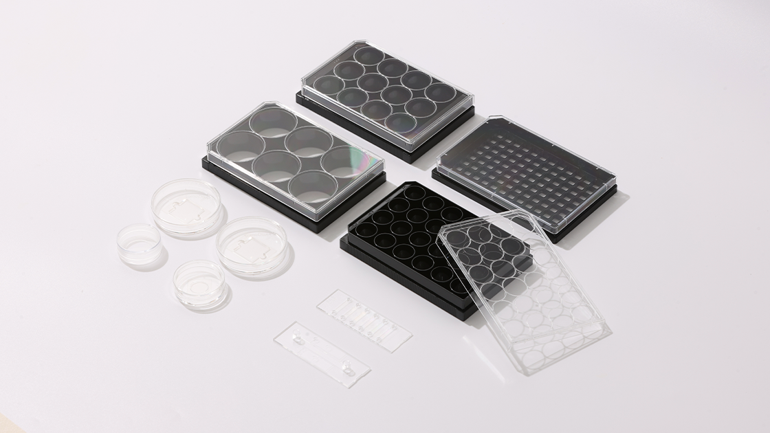 Plates HT-X1.png