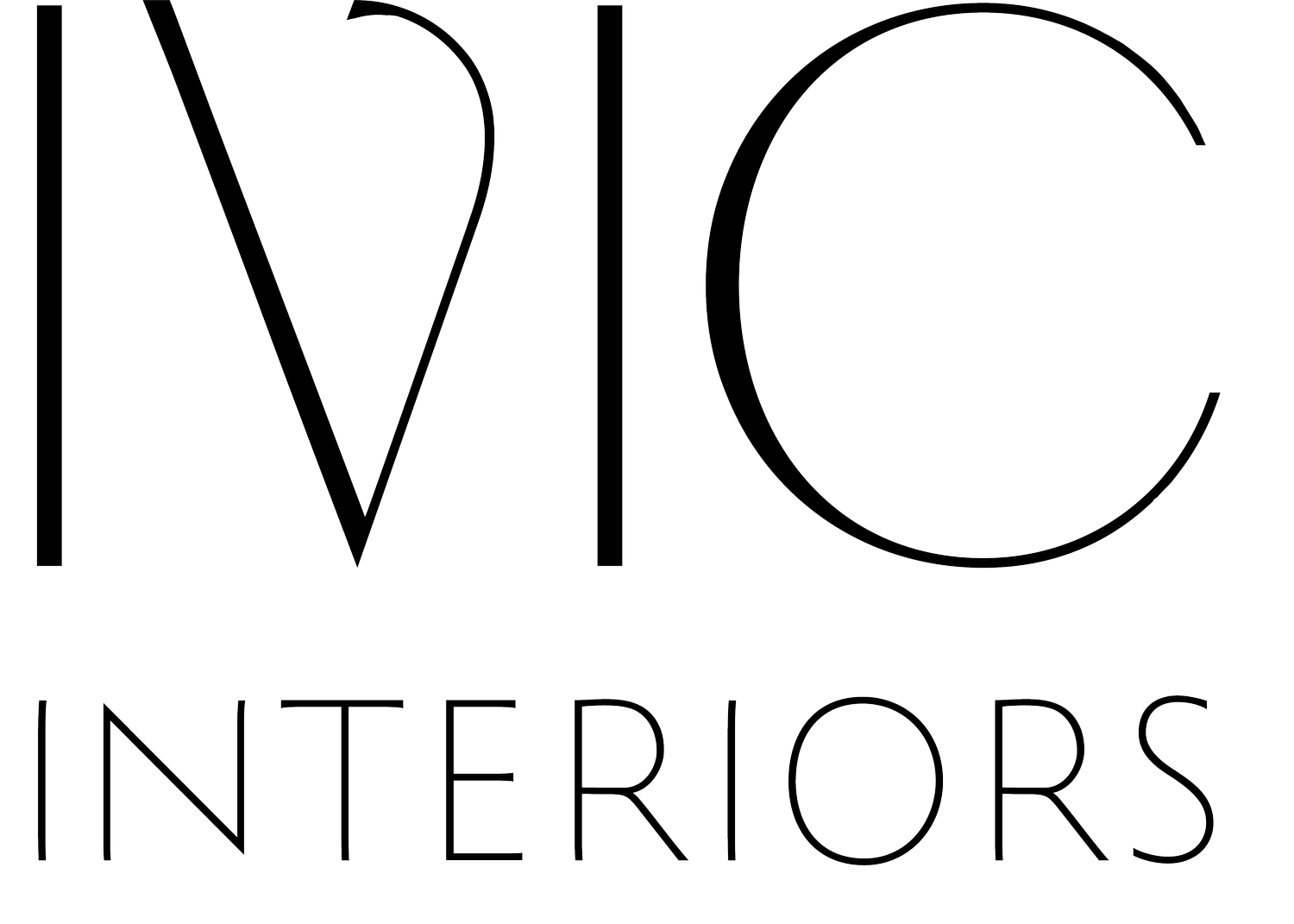 ivic interiors