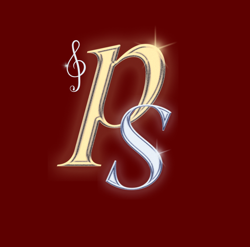 Paragon Studios - Group Sessions