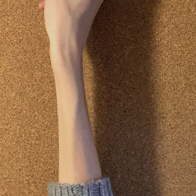 Static Video-2.gif