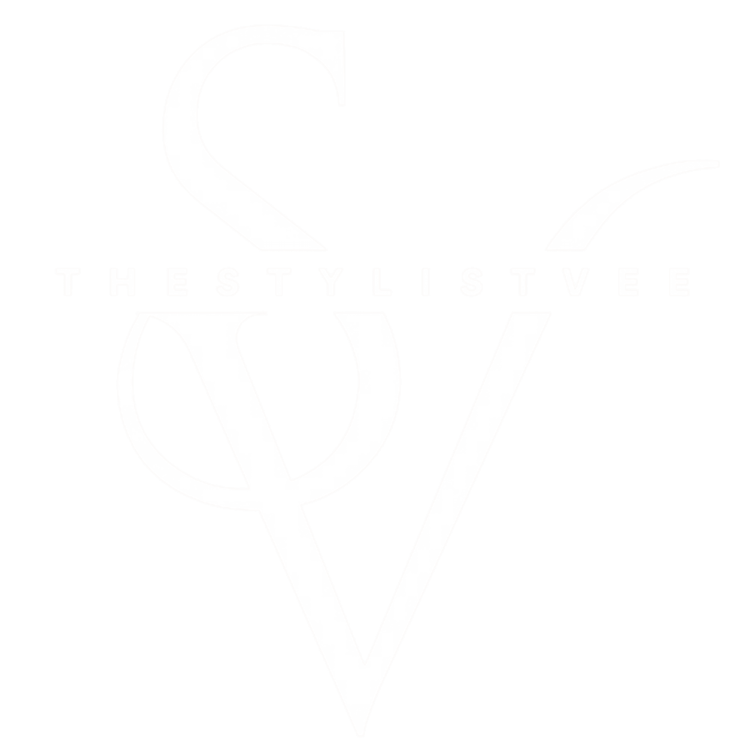 THESTYLISTVEE