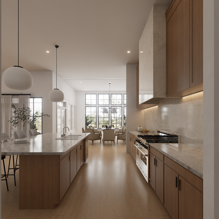 Why January Is the Most Strategic Month to Plan Leadership Retreats